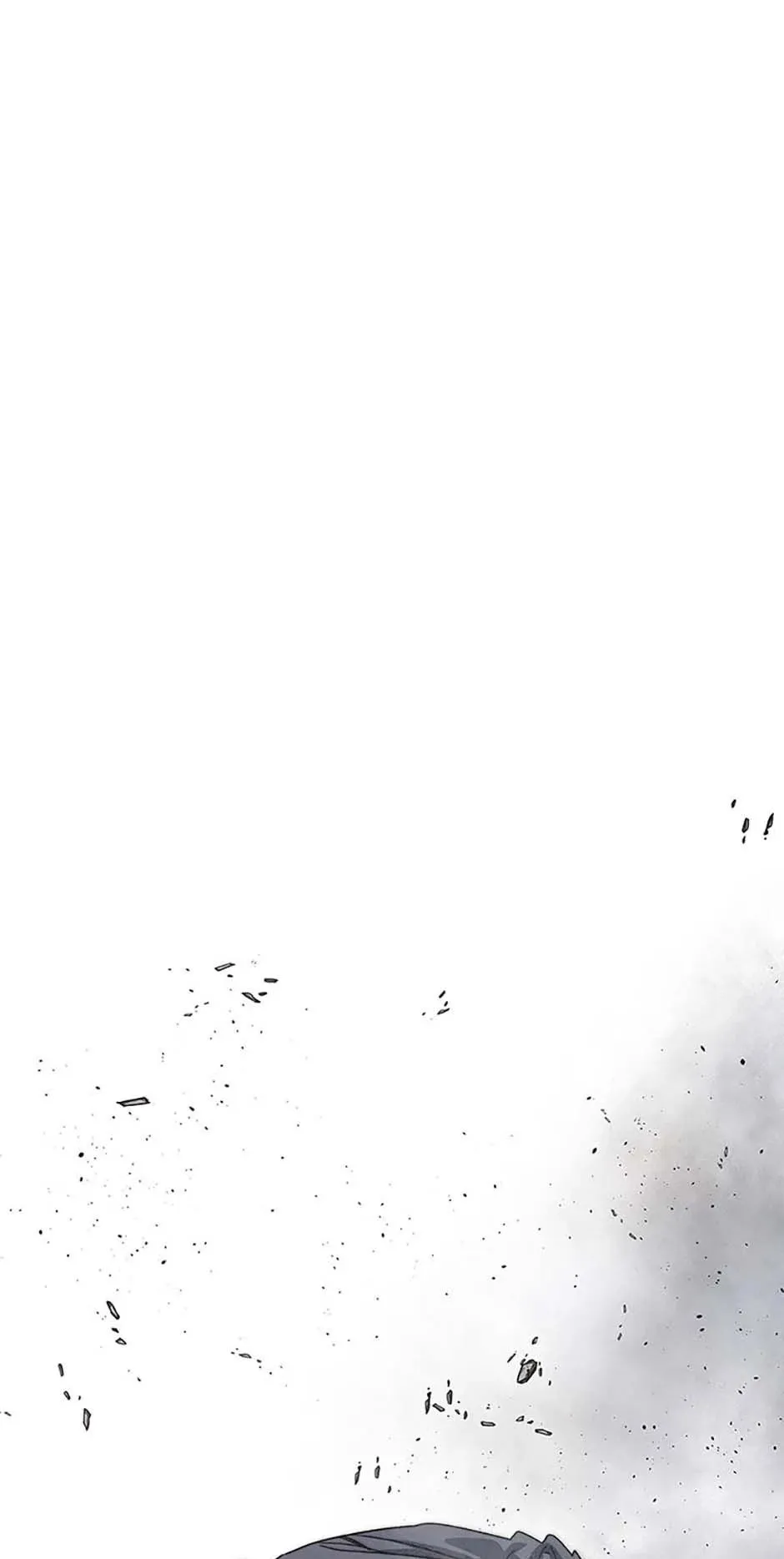 Read Existence (en) Manga Online