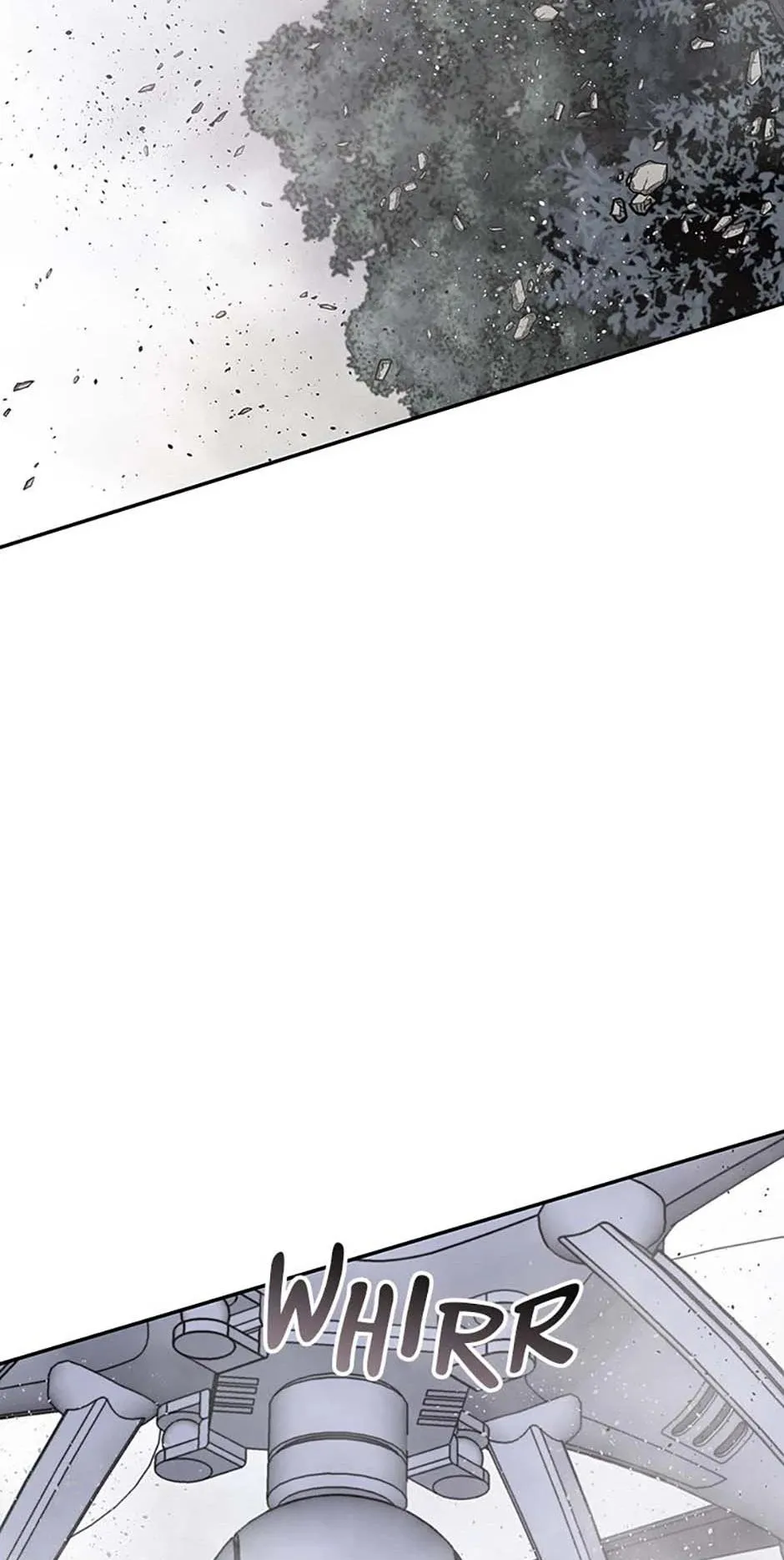 Read Existence (en) Manga Online