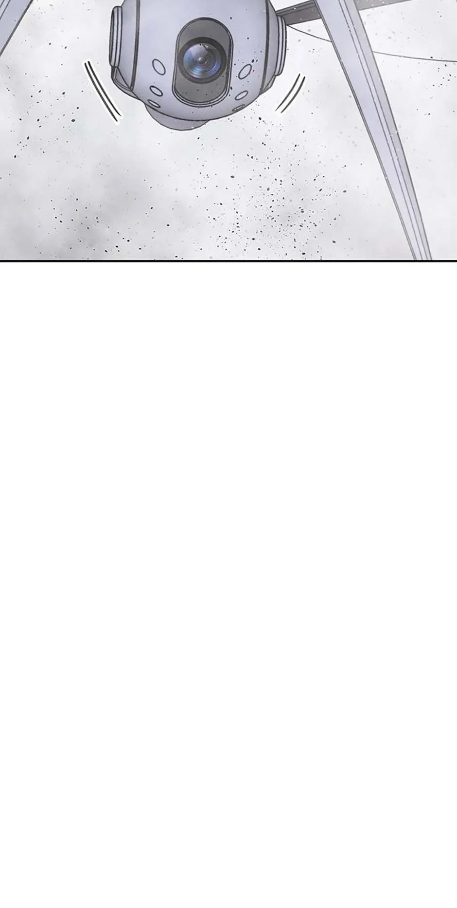 Read Existence (en) Manga Online