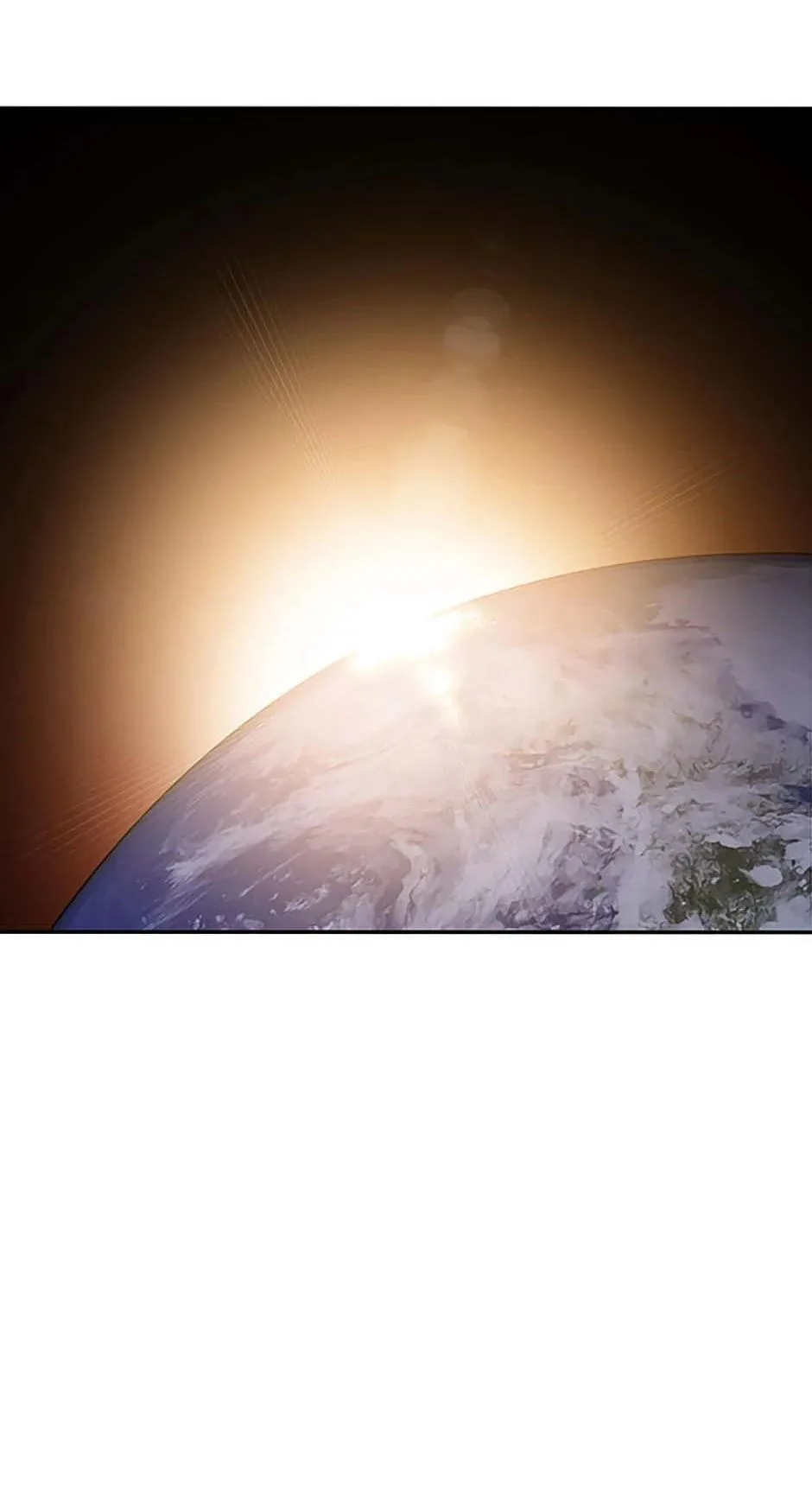 Read Existence (en) Manga Online