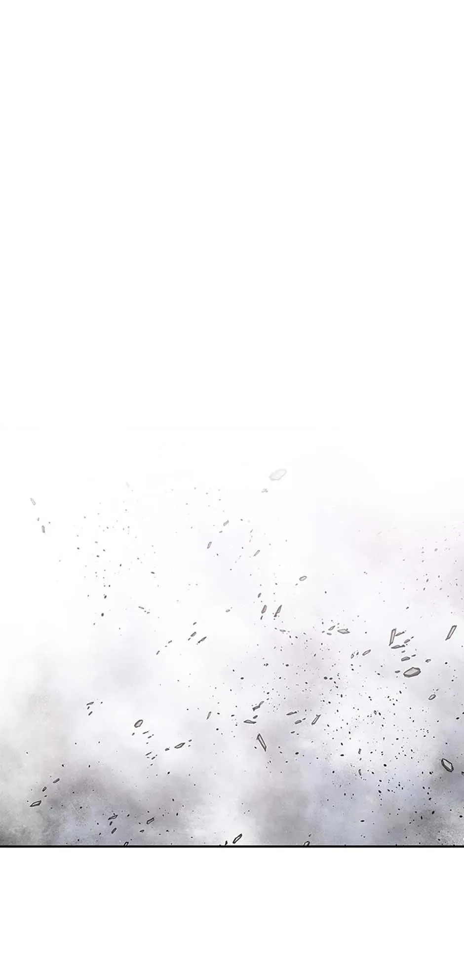 Read Existence (en) Manga Online