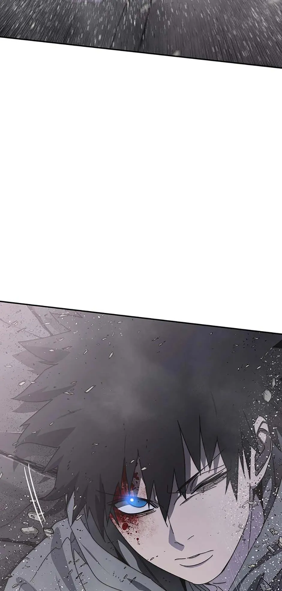 Read Existence (en) Manga Online