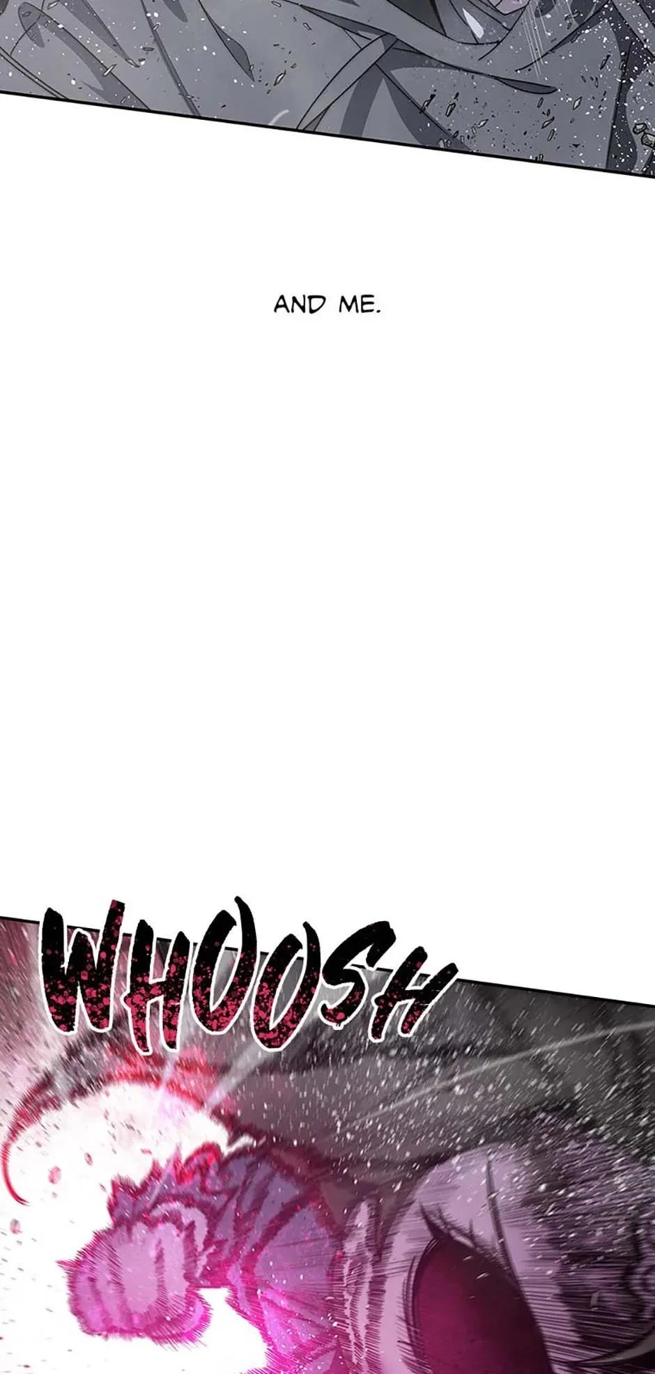 Read Existence (en) Manga Online