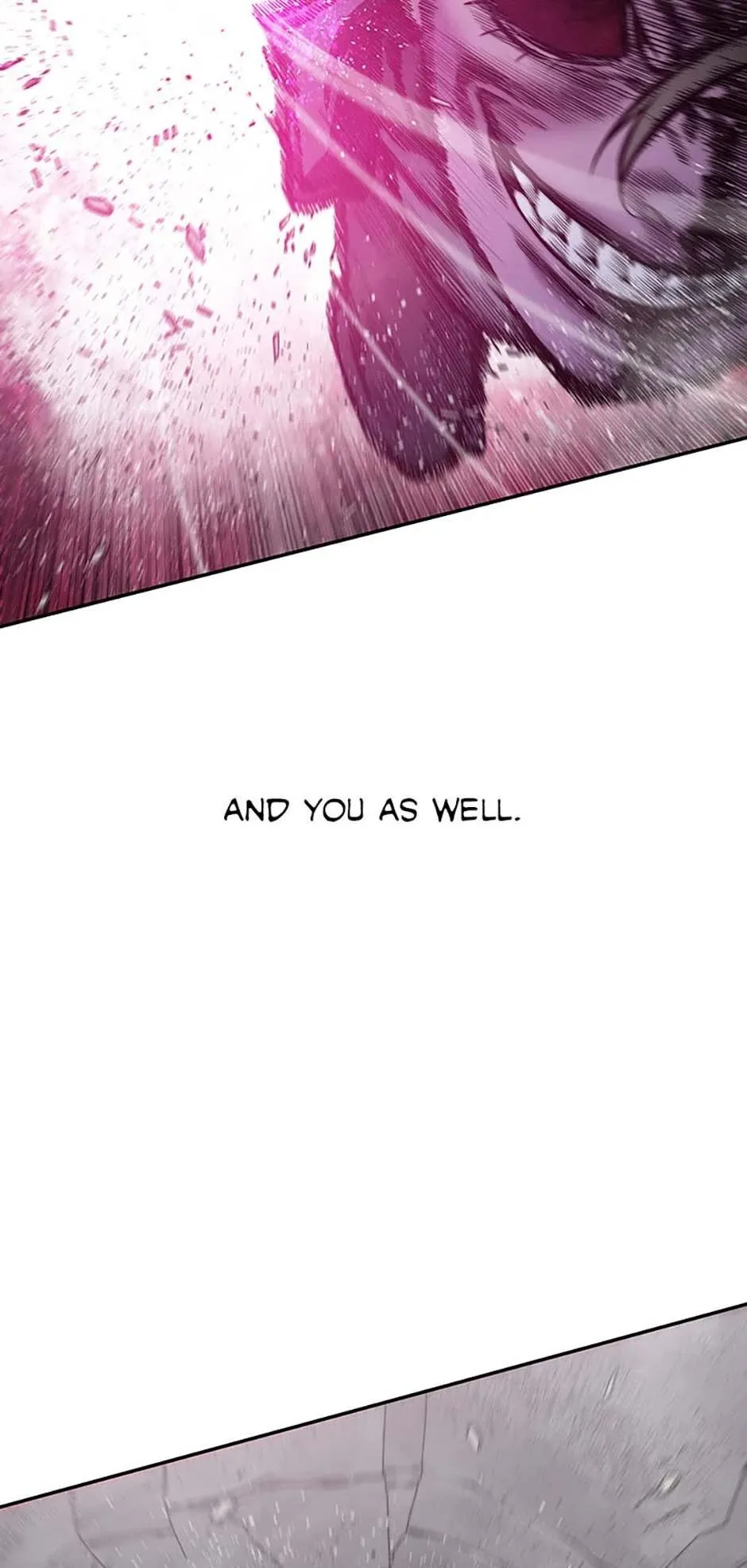 Read Existence (en) Manga Online