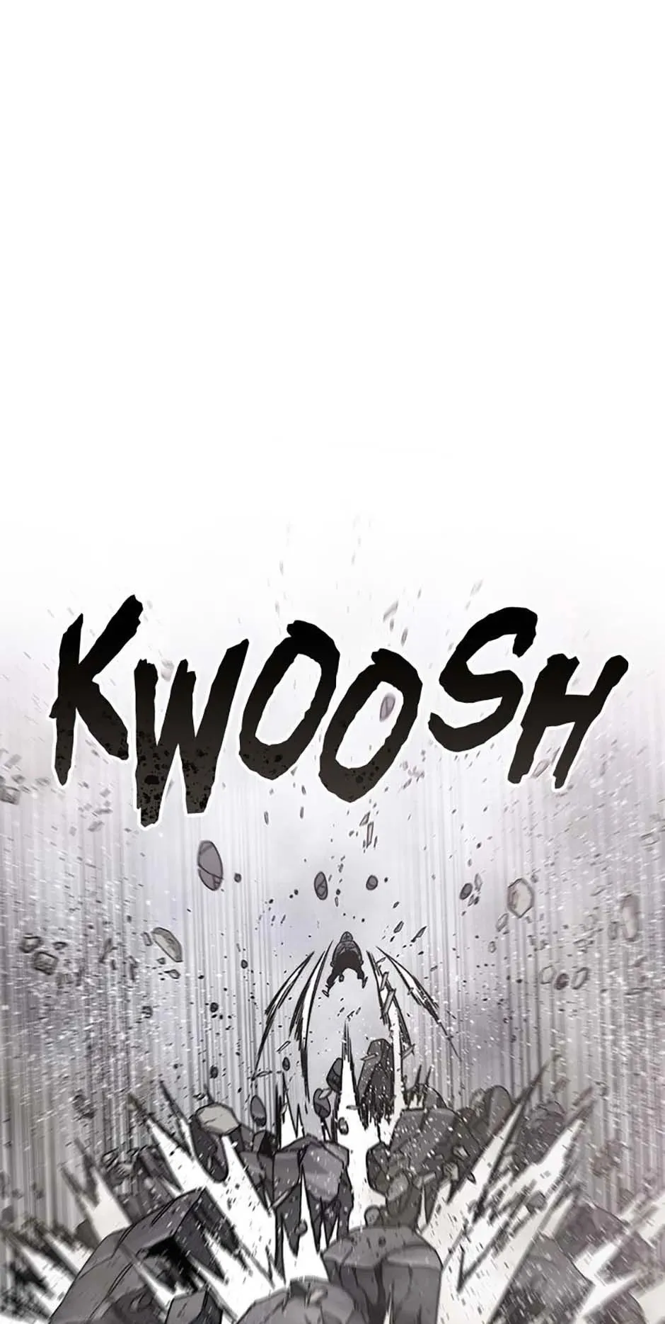 Read Existence (en) Manga Online