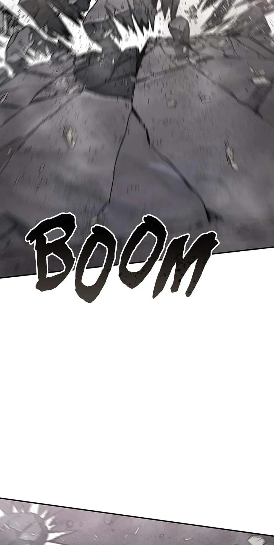 Read Existence (en) Manga Online