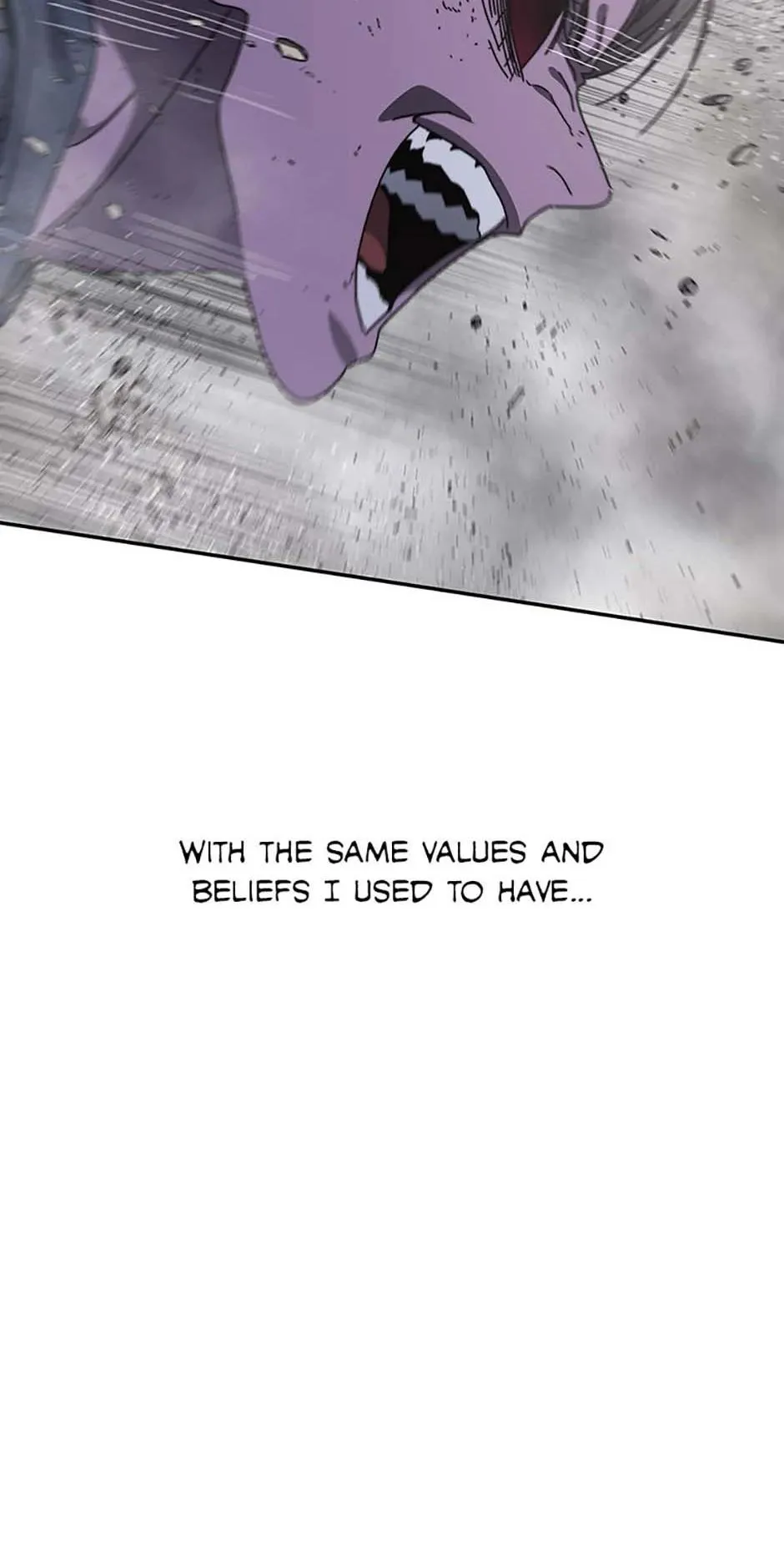 Read Existence (en) Manga Online