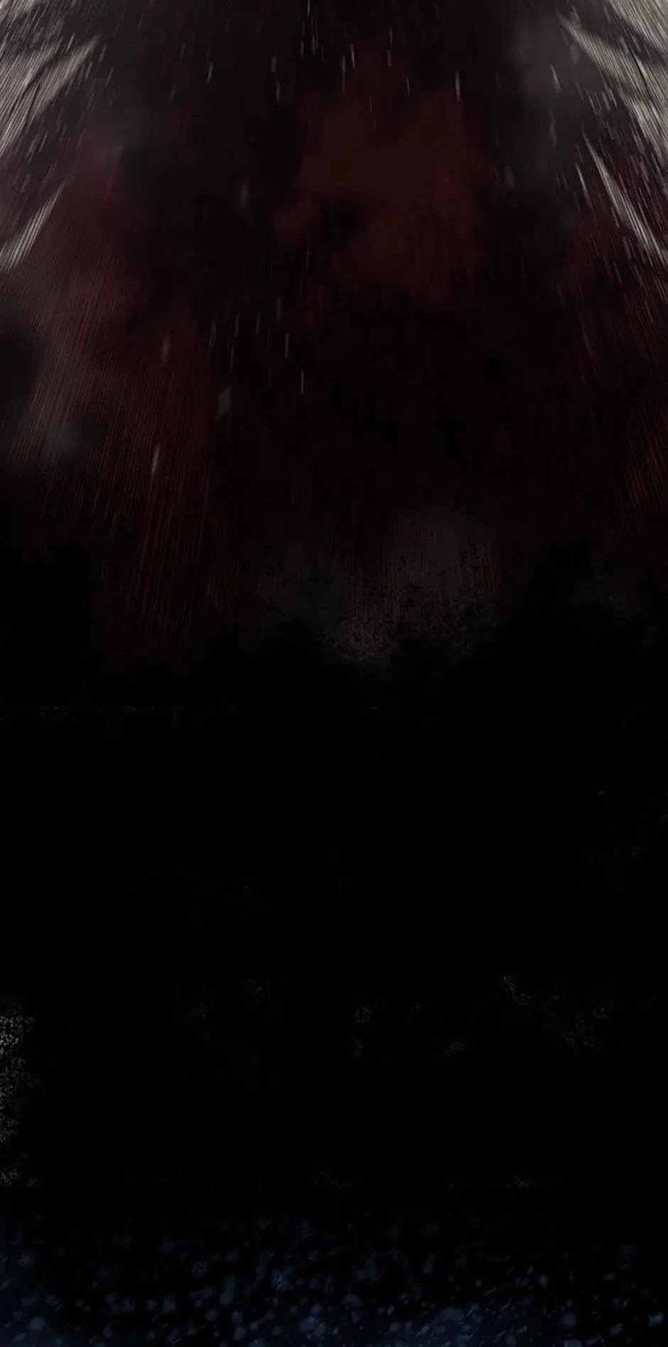 Read Existence (en) Manga Online