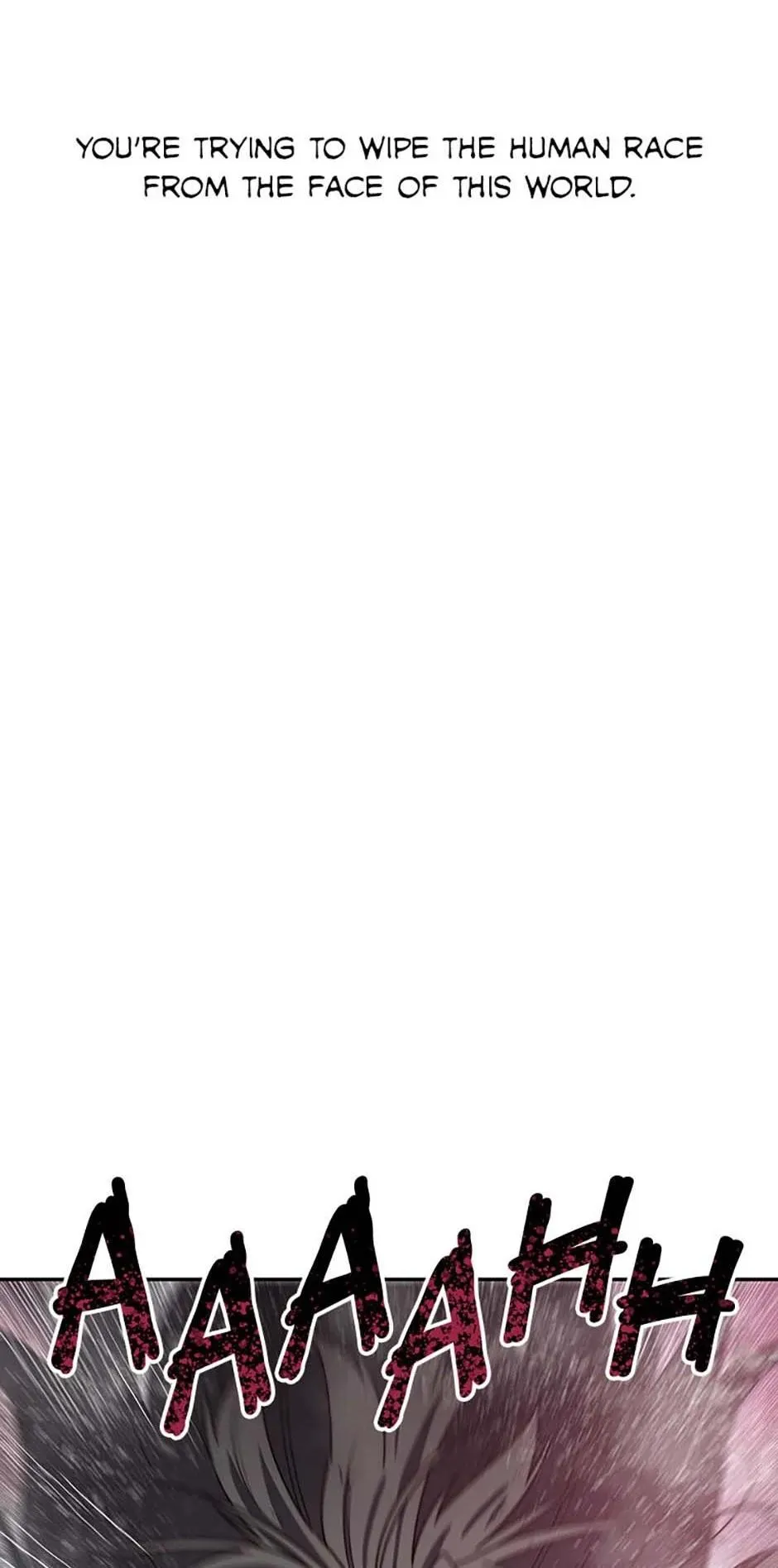 Read Existence (en) Manga Online