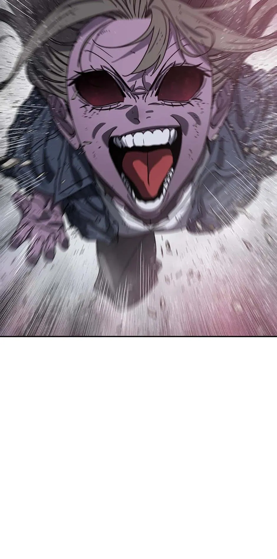 Read Existence (en) Manga Online