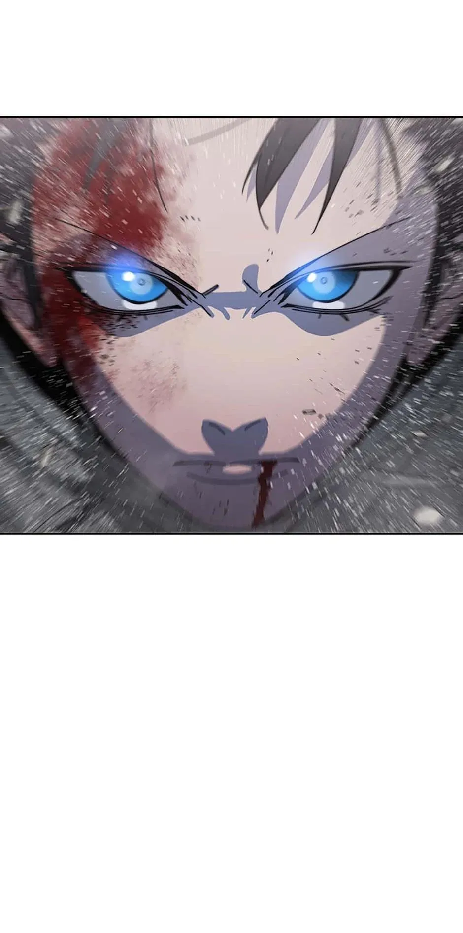 Read Existence (en) Manga Online