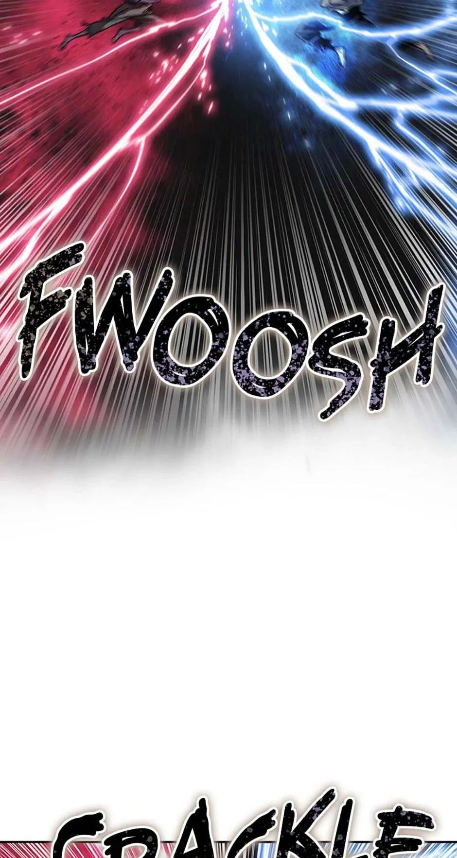 Read Existence (en) Manga Online