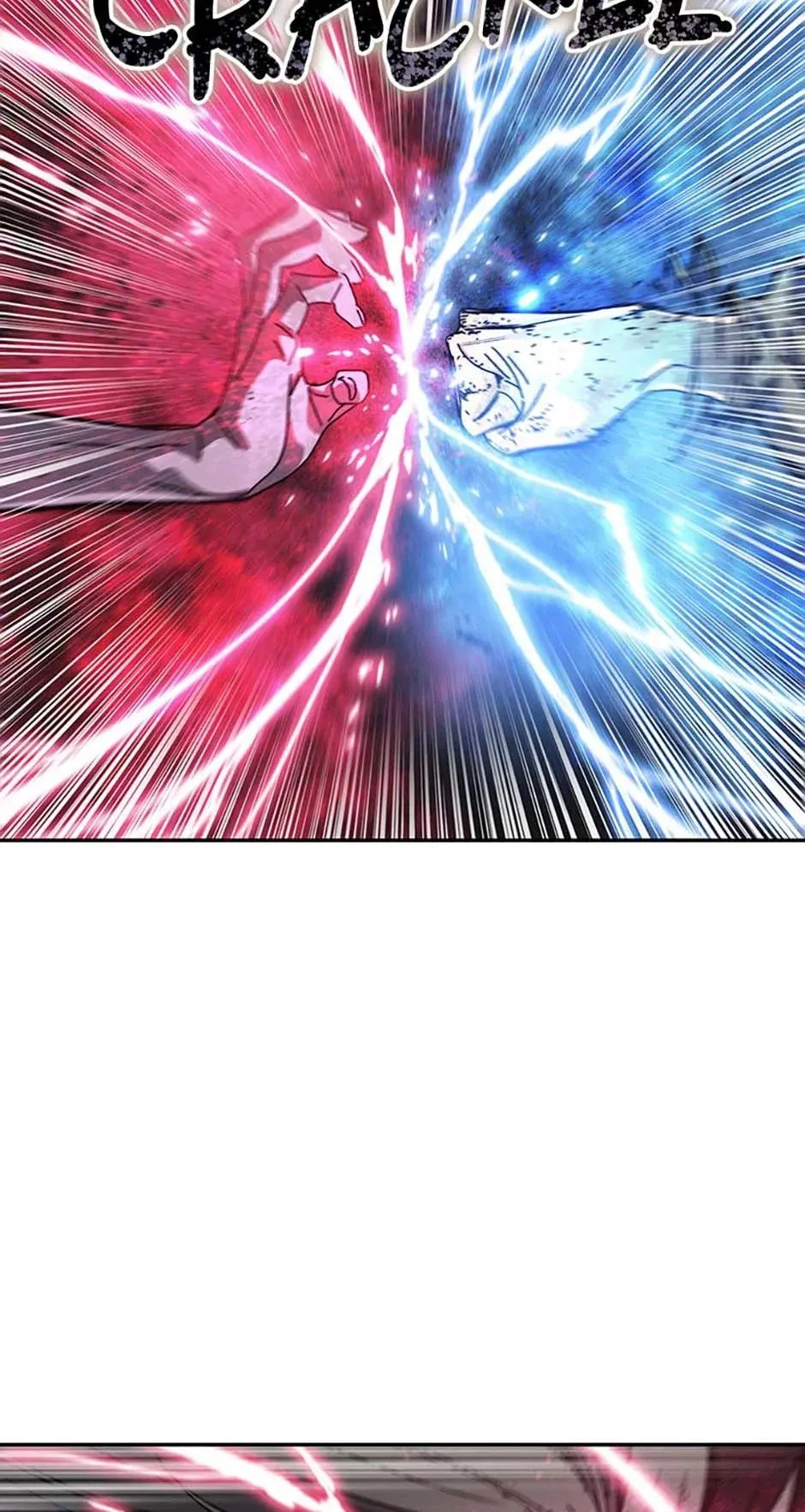 Read Existence (en) Manga Online