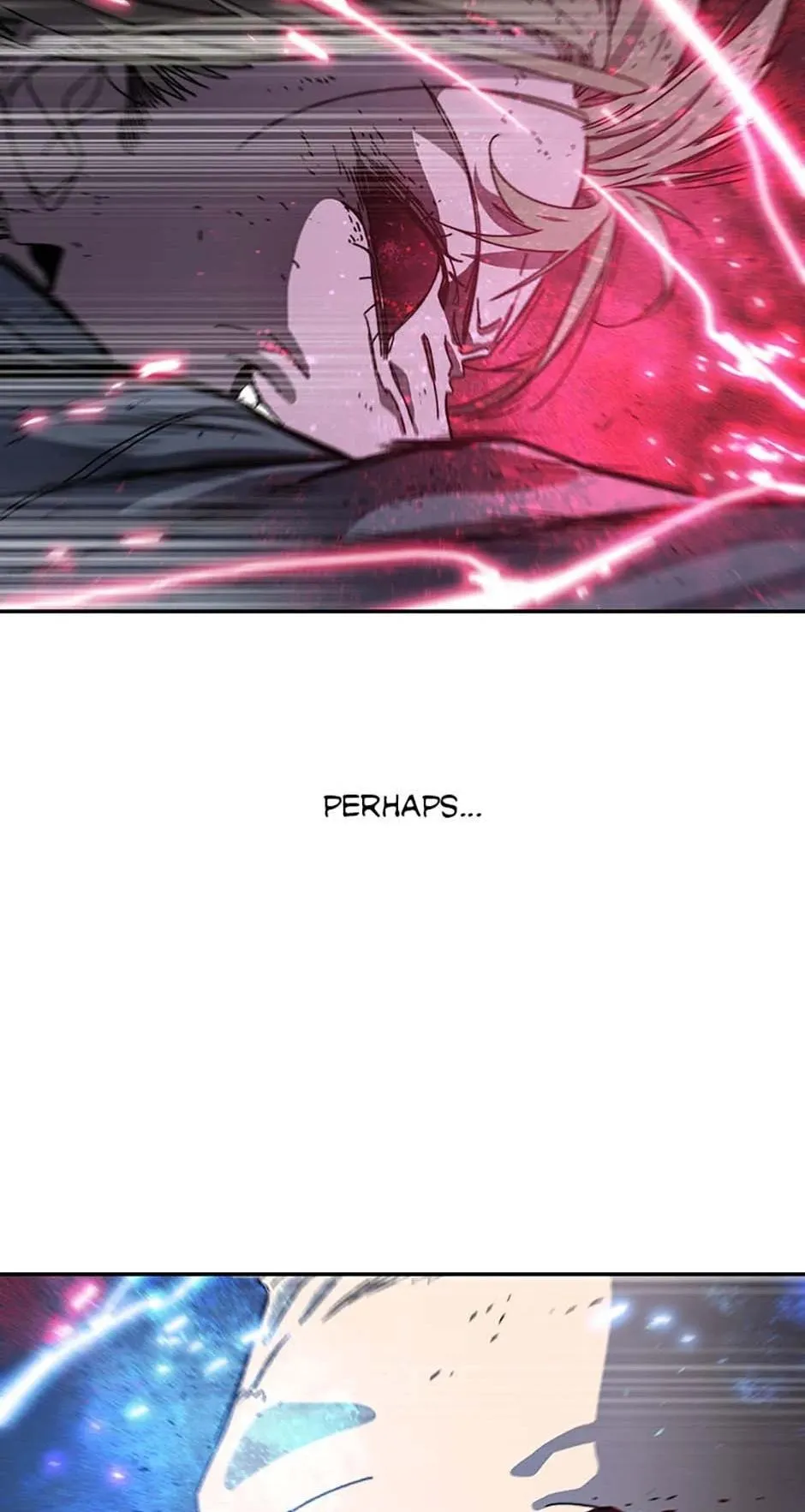 Read Existence (en) Manga Online