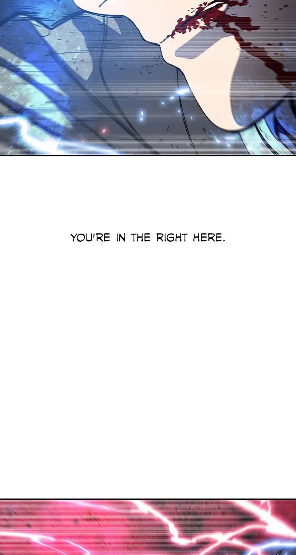 Read Existence (en) Manga Online