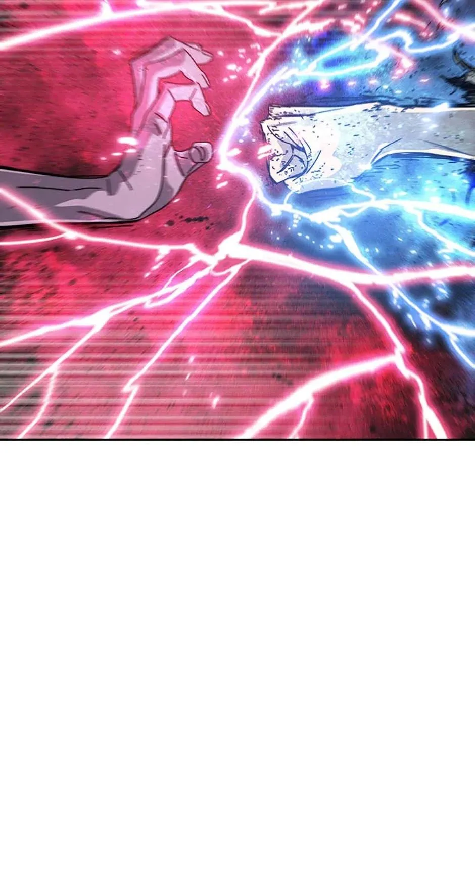 Read Existence (en) Manga Online