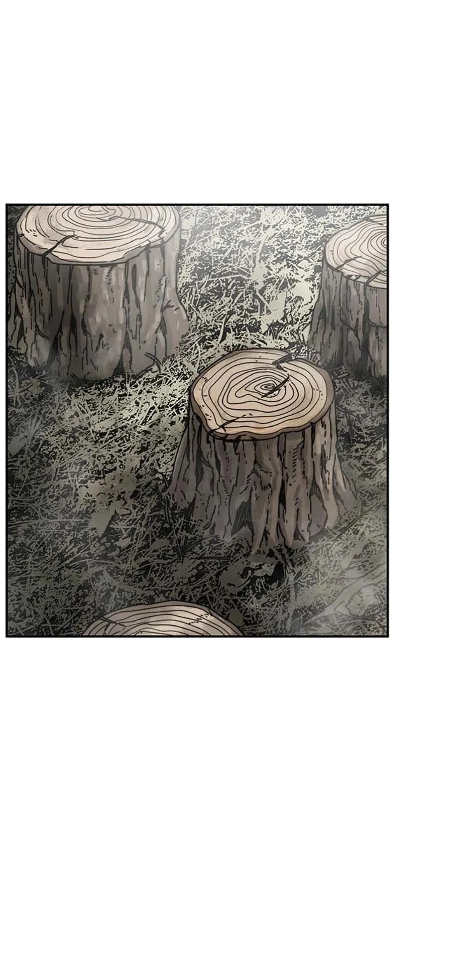 Read Existence (en) Manga Online