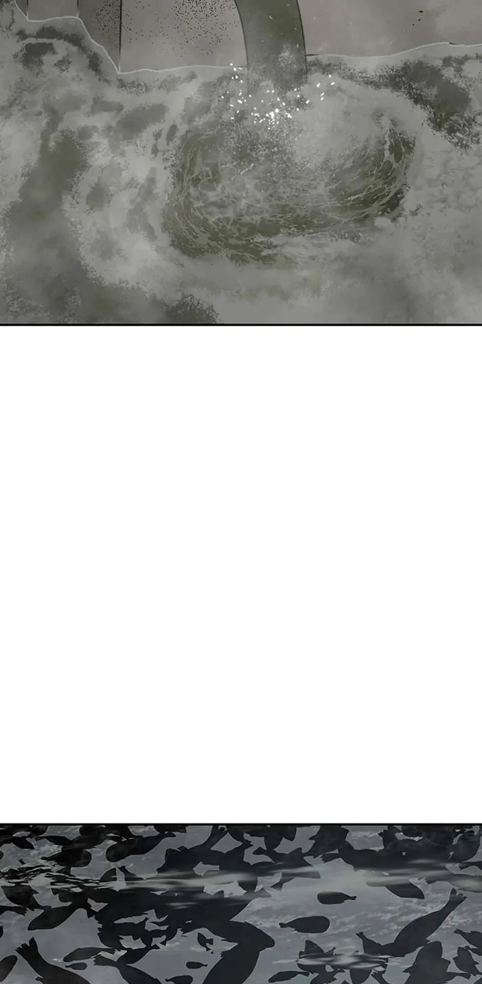 Read Existence (en) Manga Online