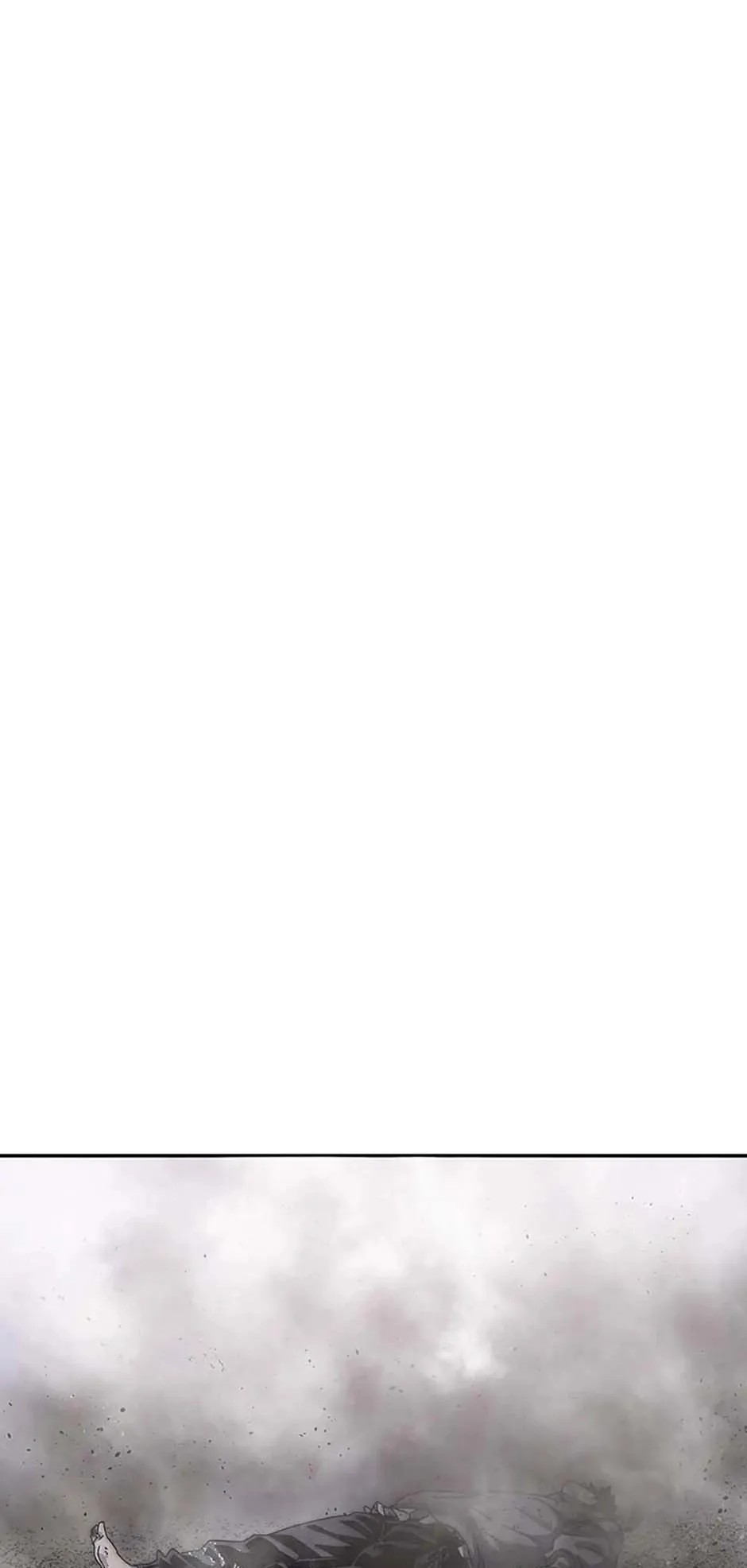 Read Existence (en) Manga Online