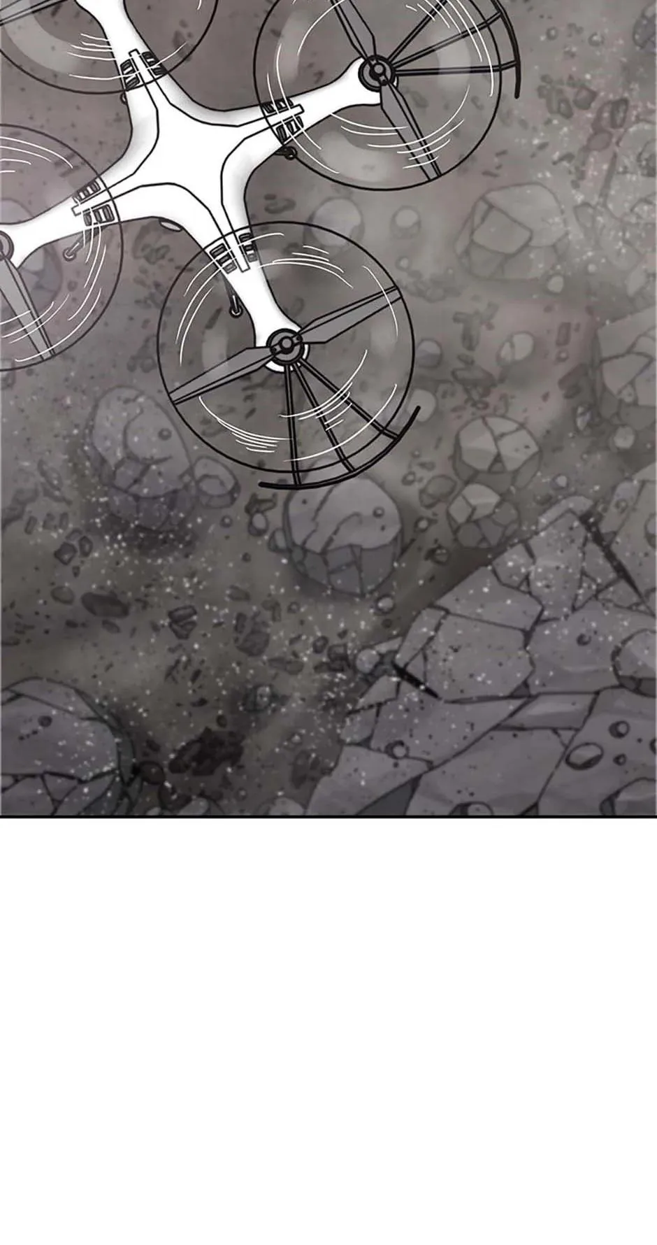 Read Existence (en) Manga Online