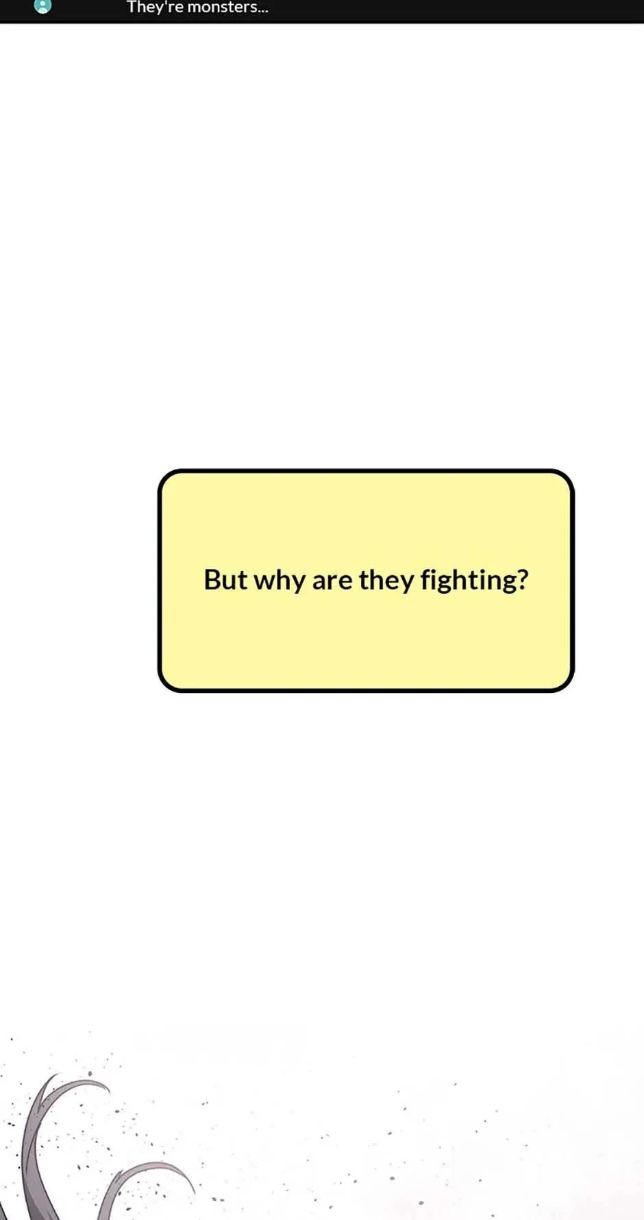 Read Existence (en) Manga Online