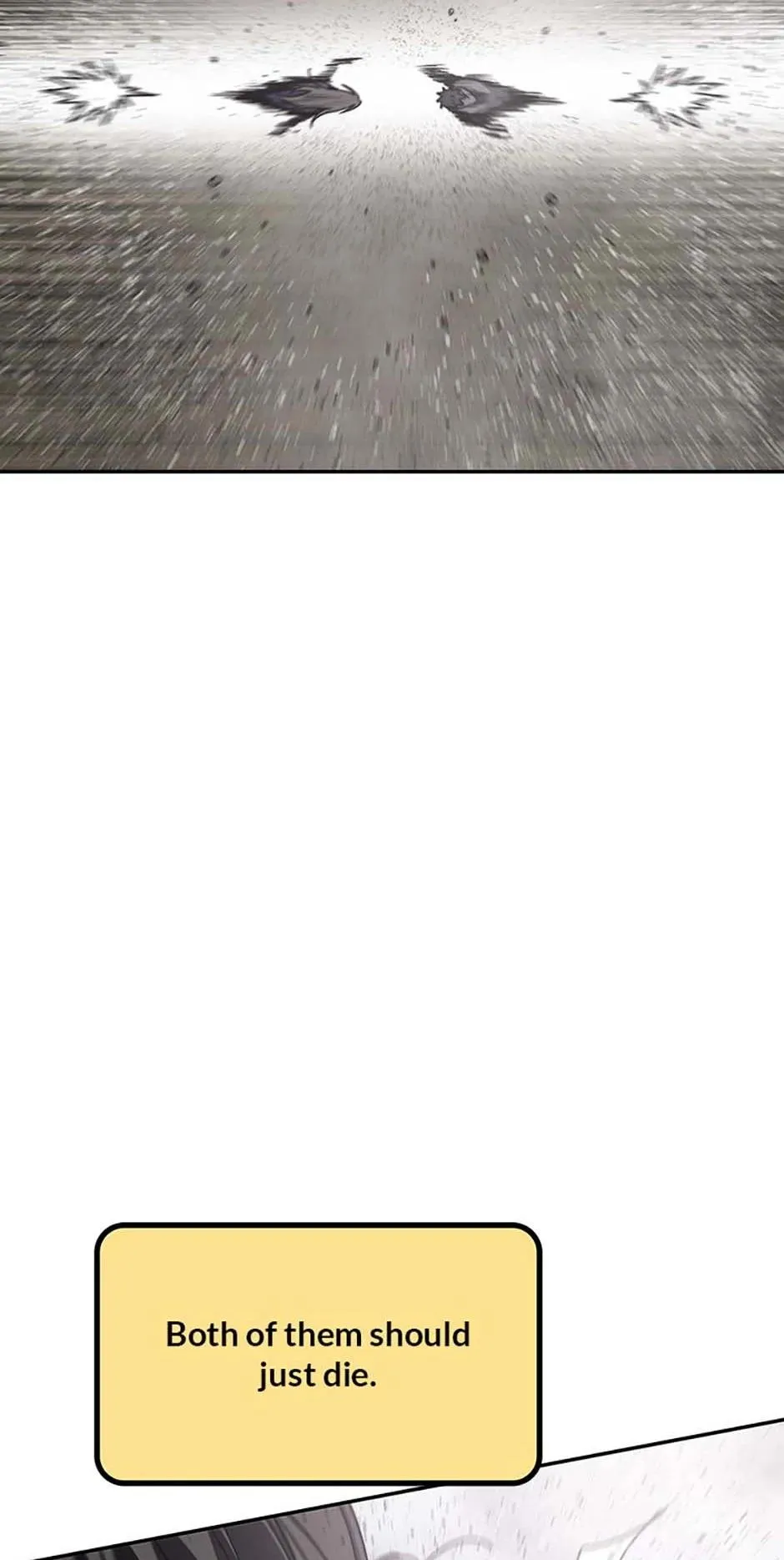 Read Existence (en) Manga Online