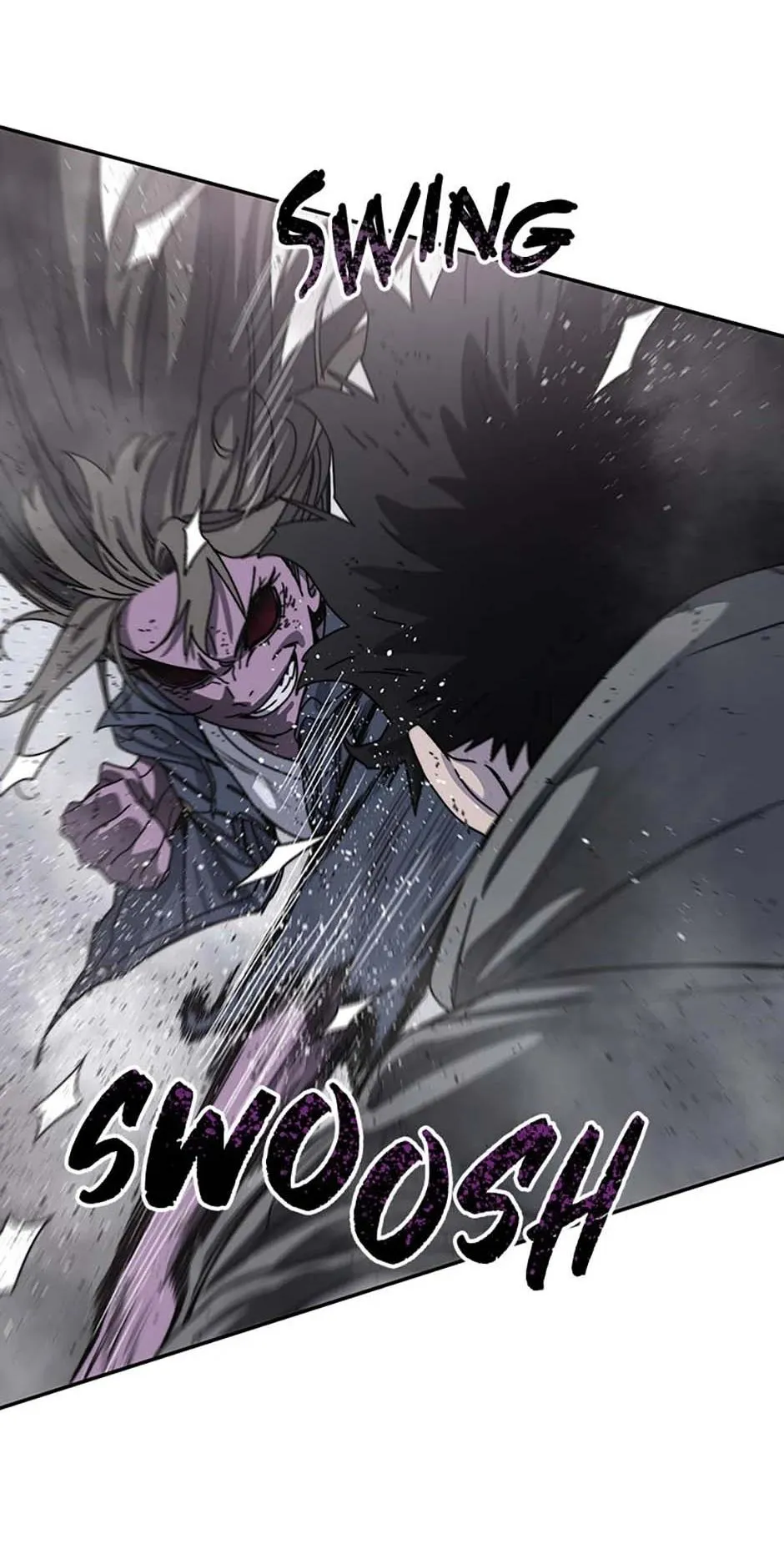 Read Existence (en) Manga Online