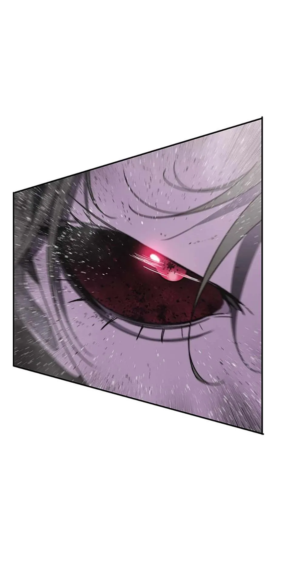 Read Existence (en) Manga Online