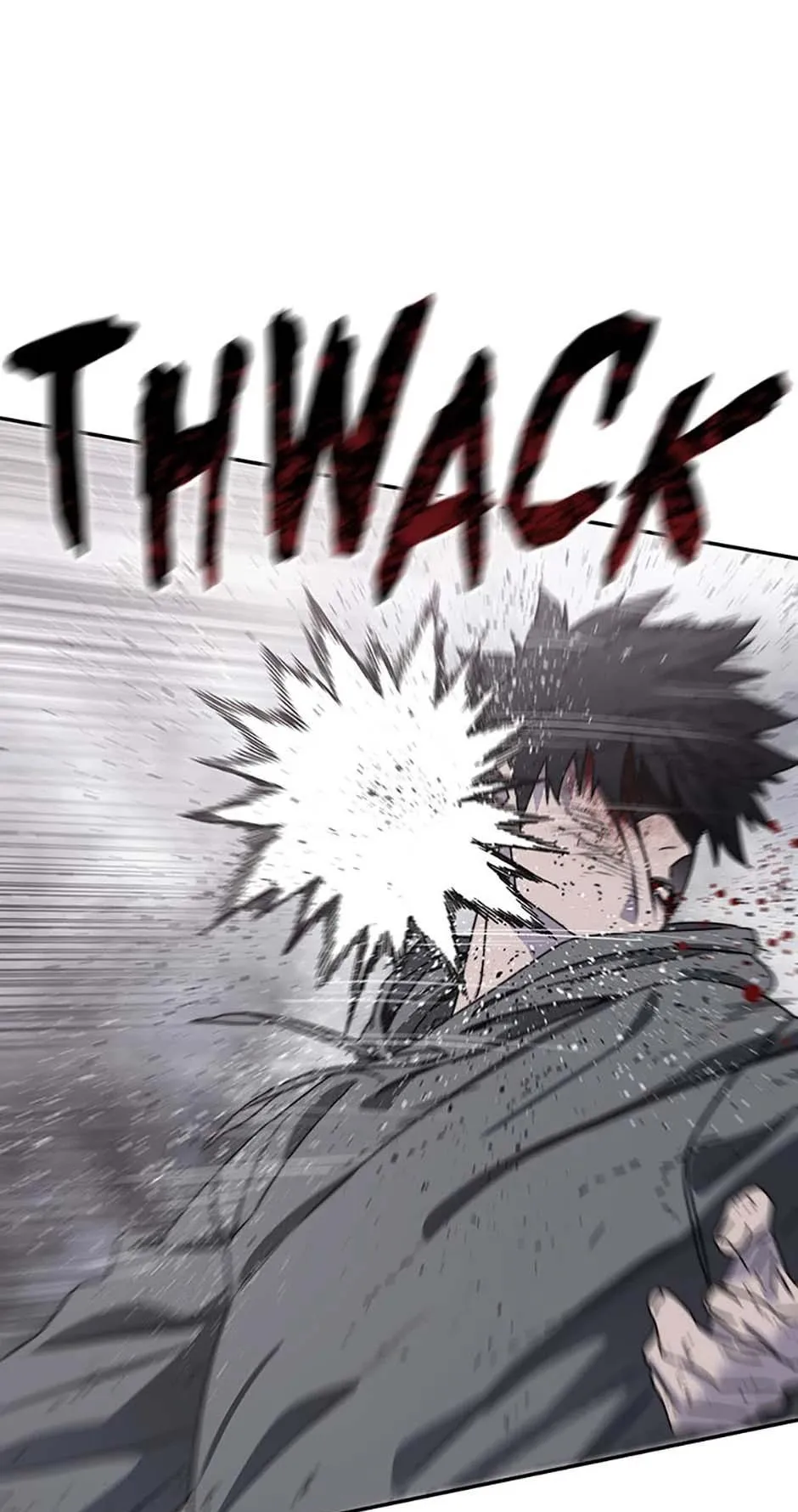 Read Existence (en) Manga Online