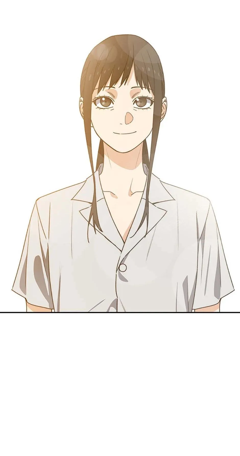 Read Existence (en) Manga Online