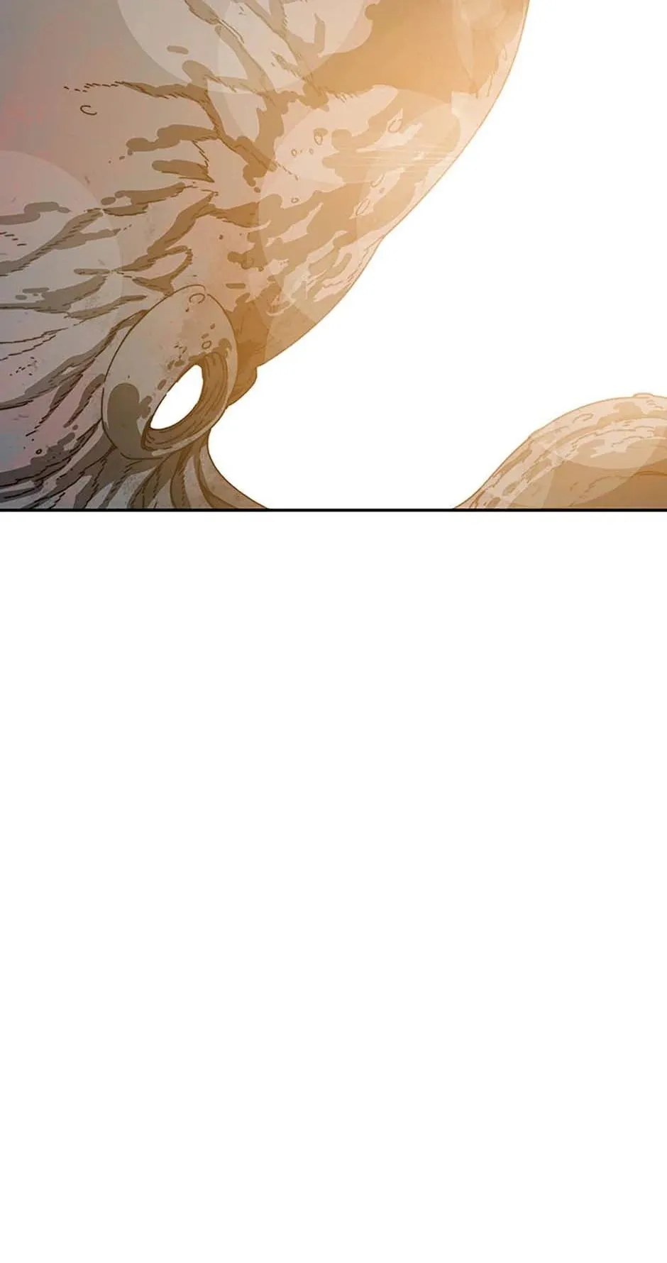 Read Existence (en) Manga Online