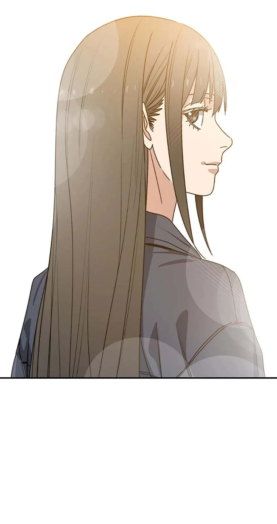 Read Existence (en) Manga Online