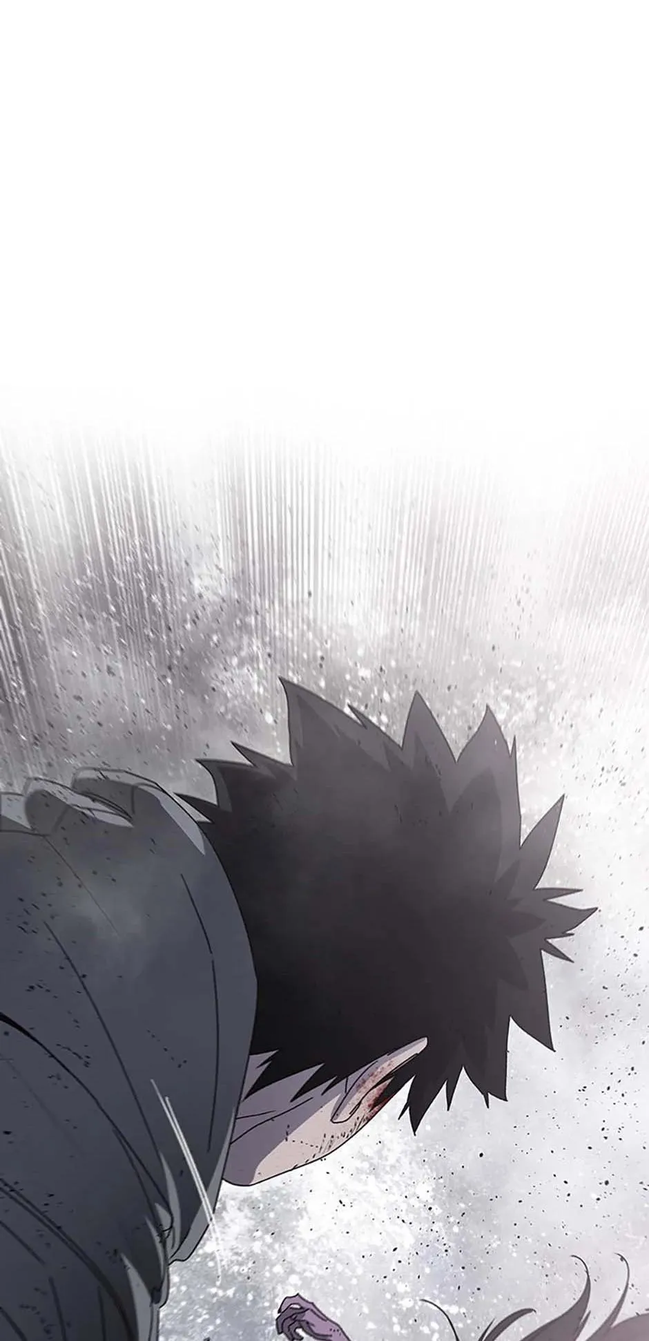 Read Existence (en) Manga Online