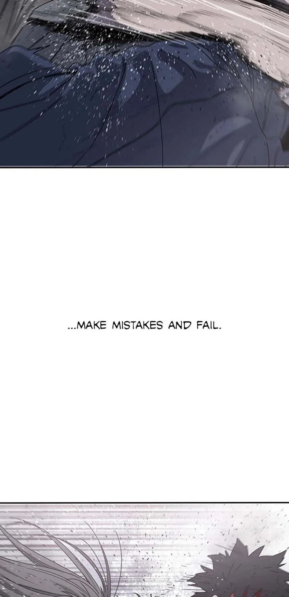 Read Existence (en) Manga Online