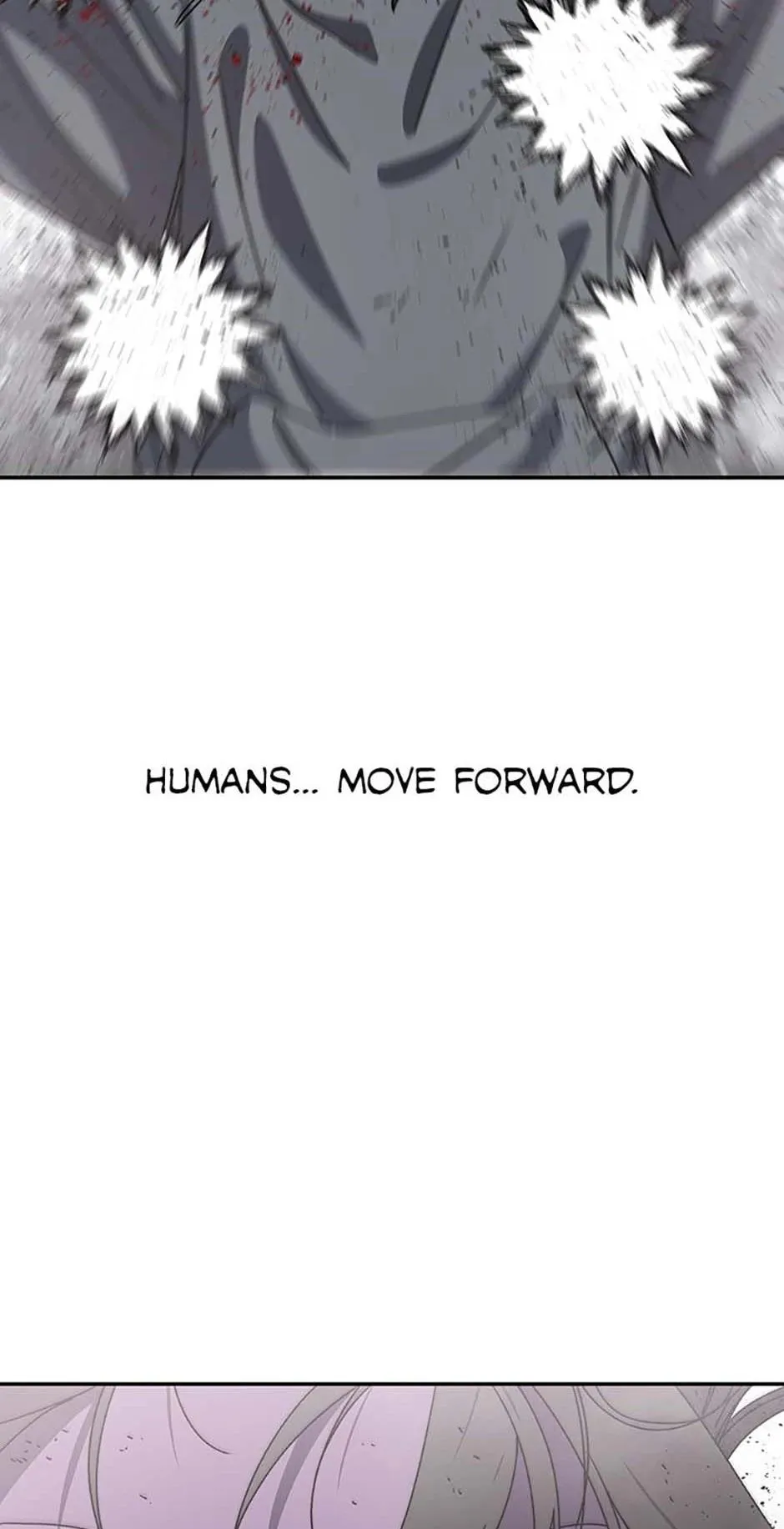 Read Existence (en) Manga Online