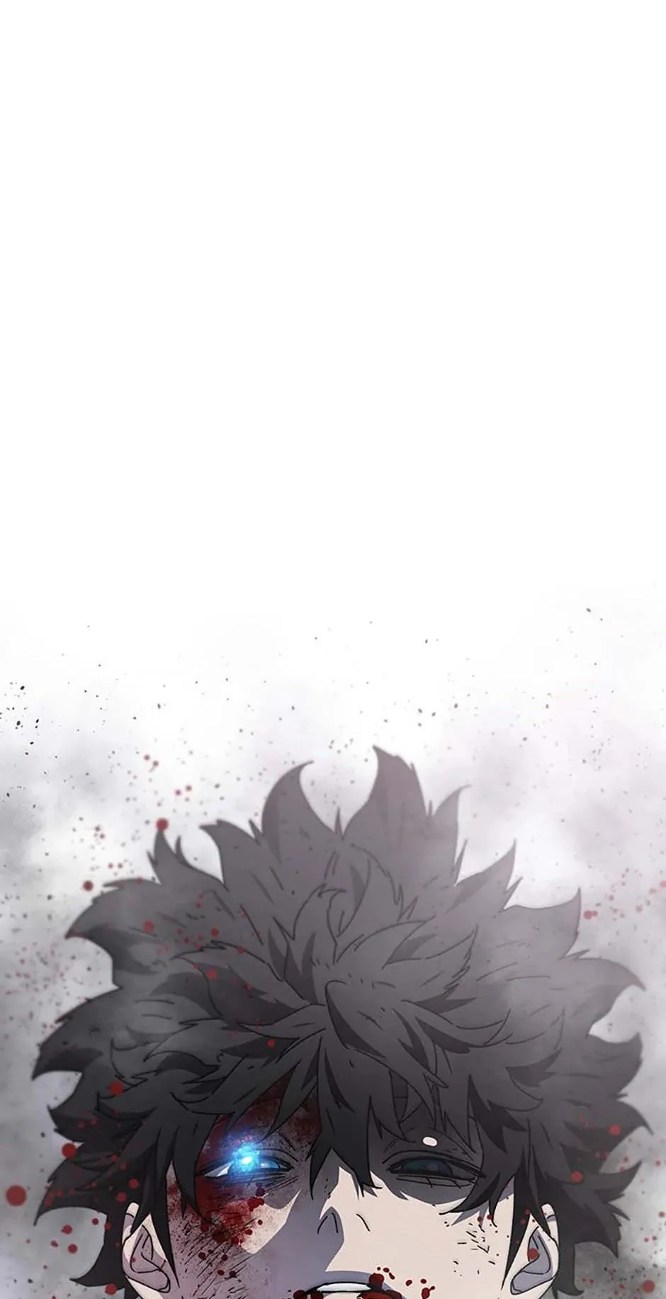 Read Existence (en) Manga Online