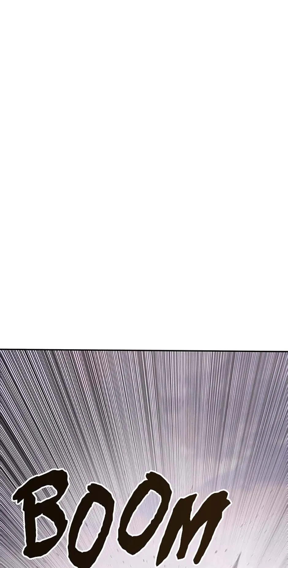 Read Existence (en) Manga Online