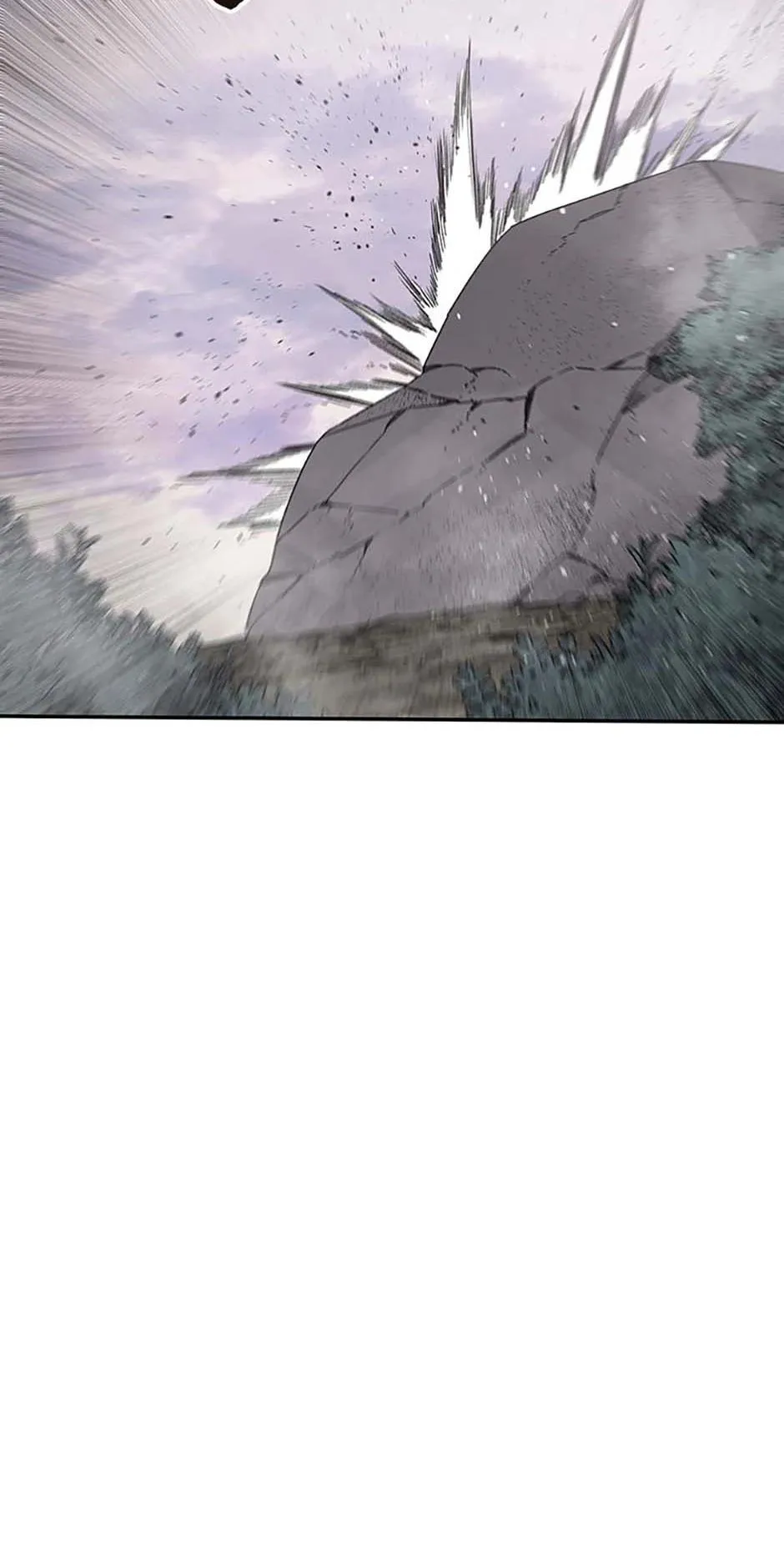 Read Existence (en) Manga Online