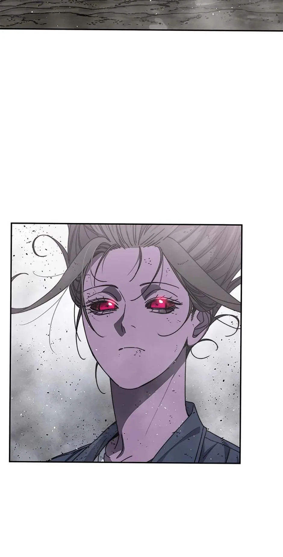 Read Existence (en) Manga Online