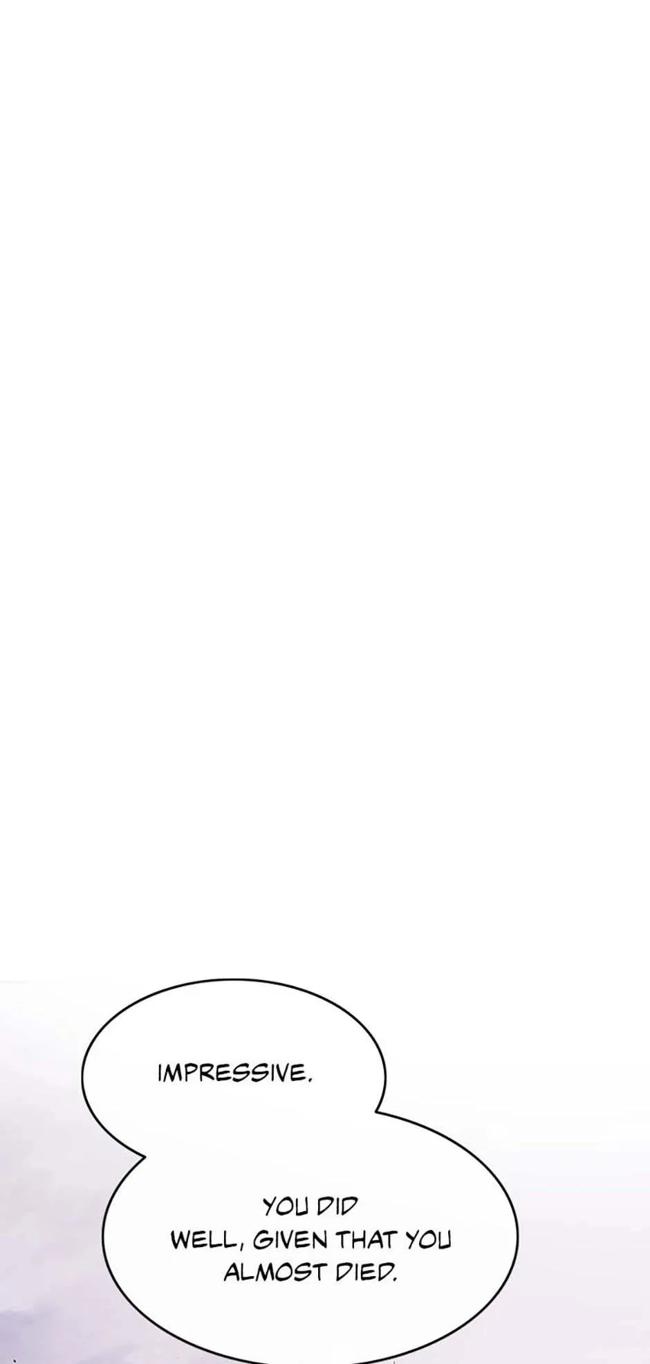 Read Existence (en) Manga Online