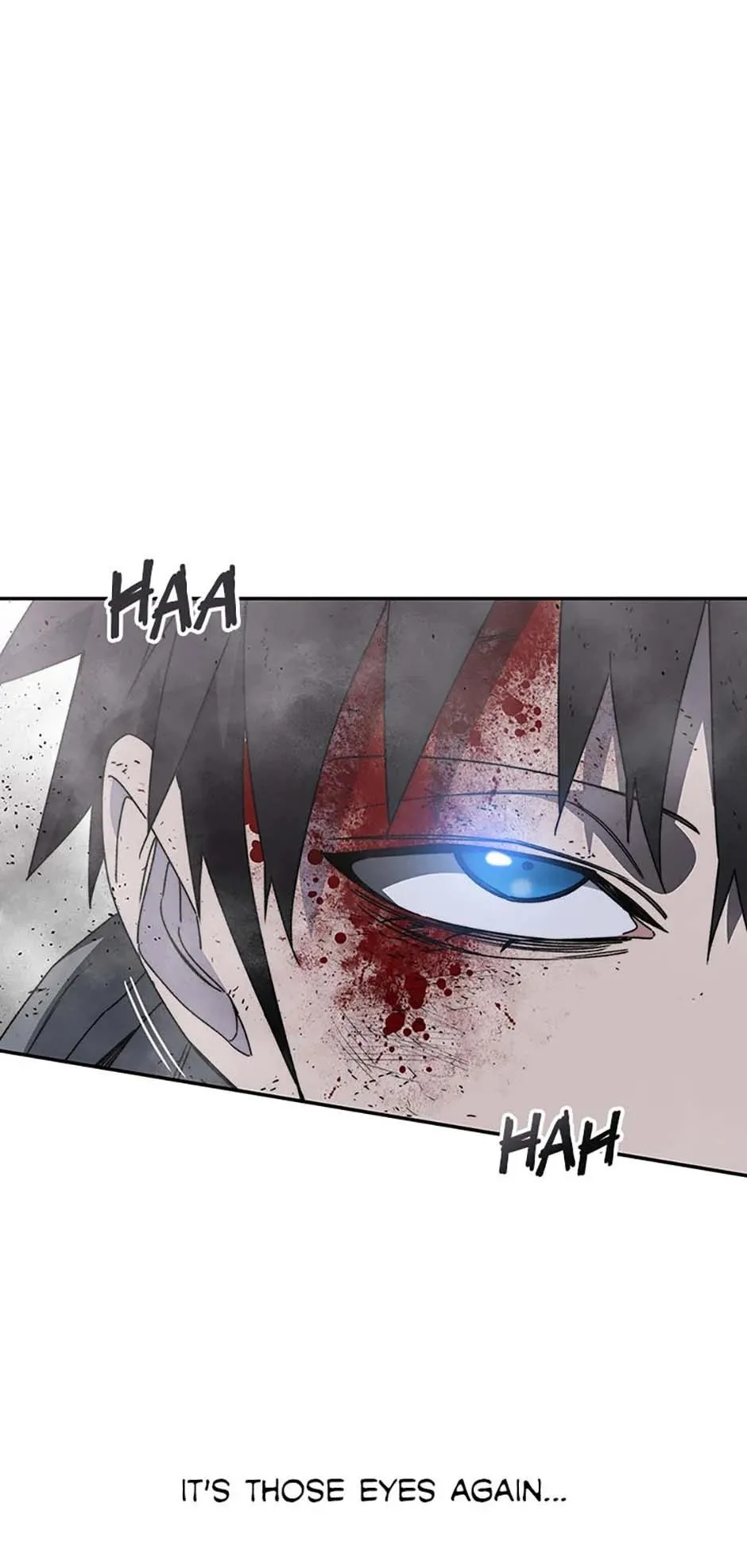 Read Existence (en) Manga Online