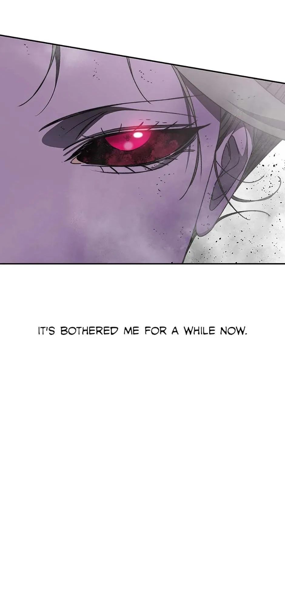 Read Existence (en) Manga Online