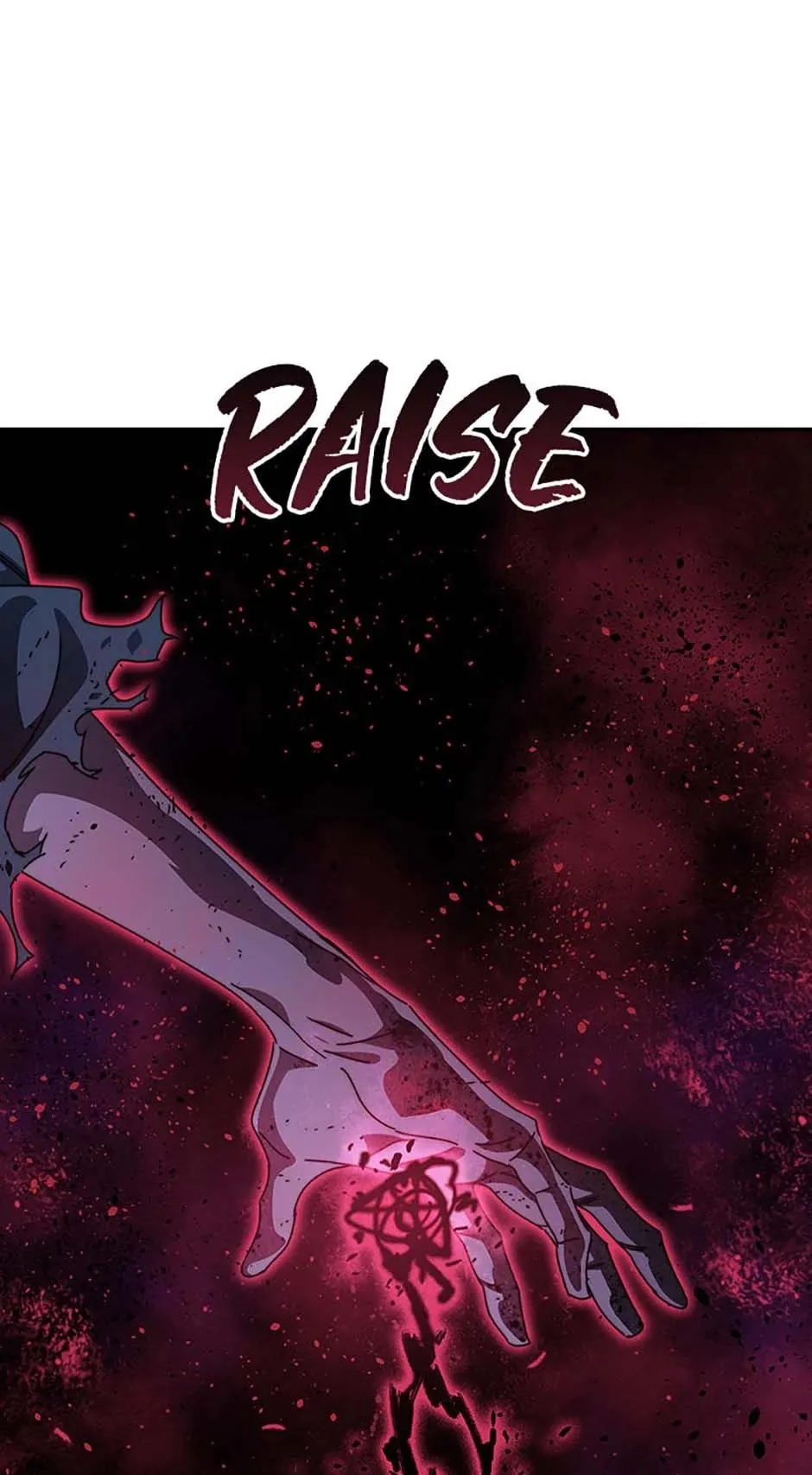 Read Existence (en) Manga Online