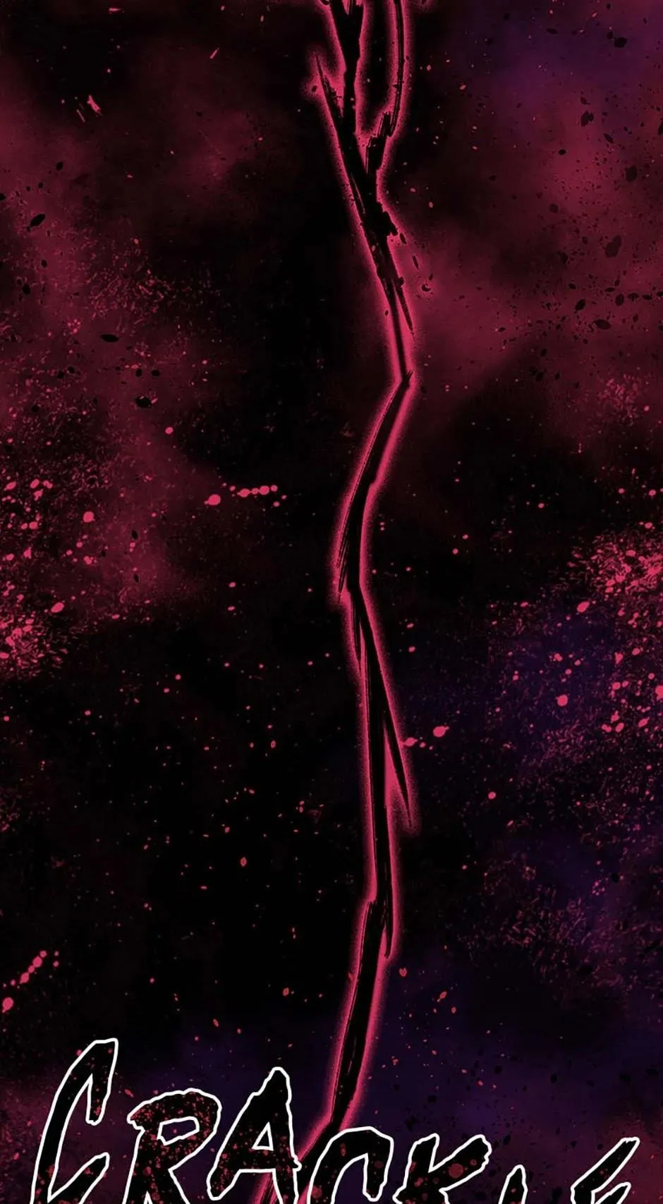 Read Existence (en) Manga Online