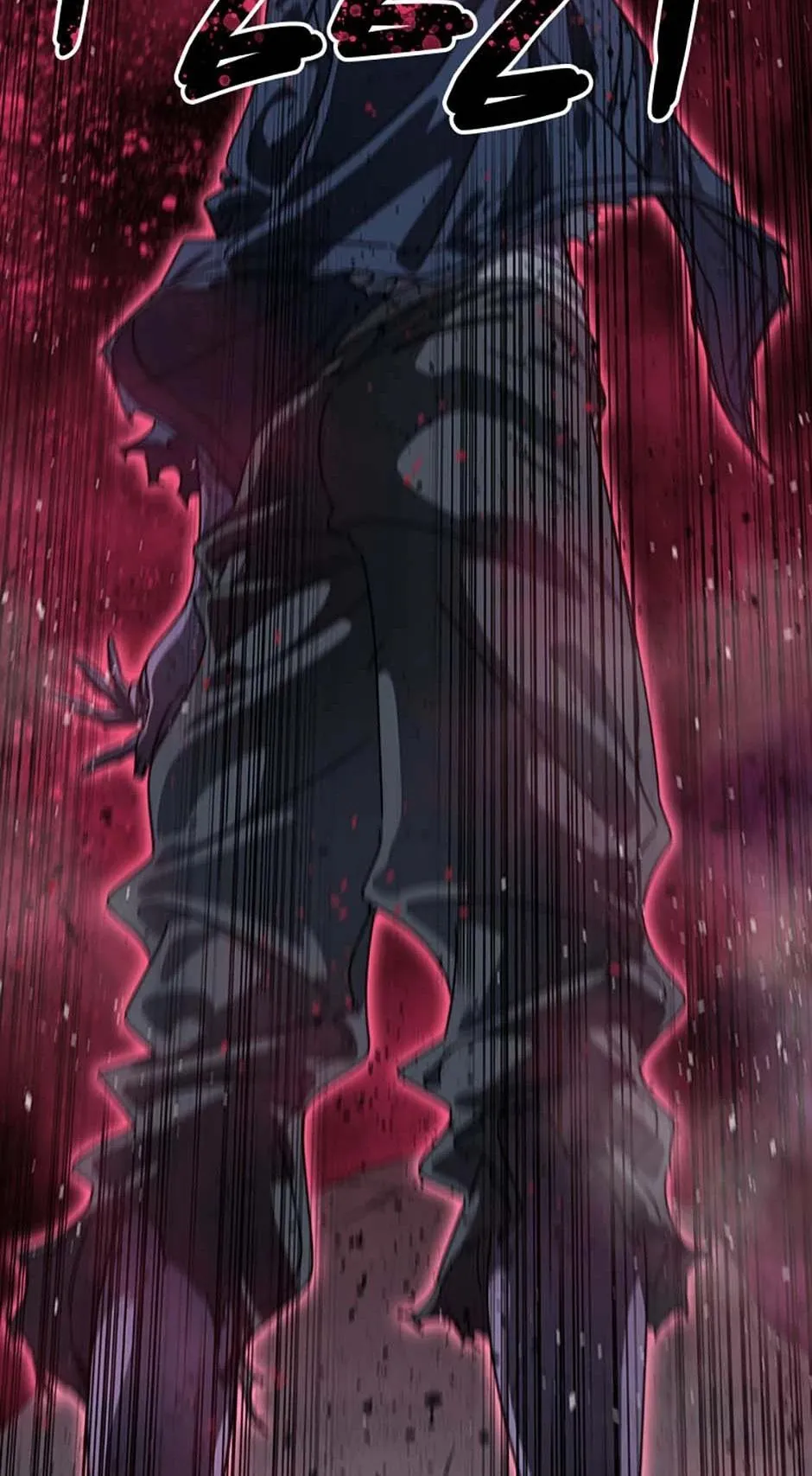 Read Existence (en) Manga Online