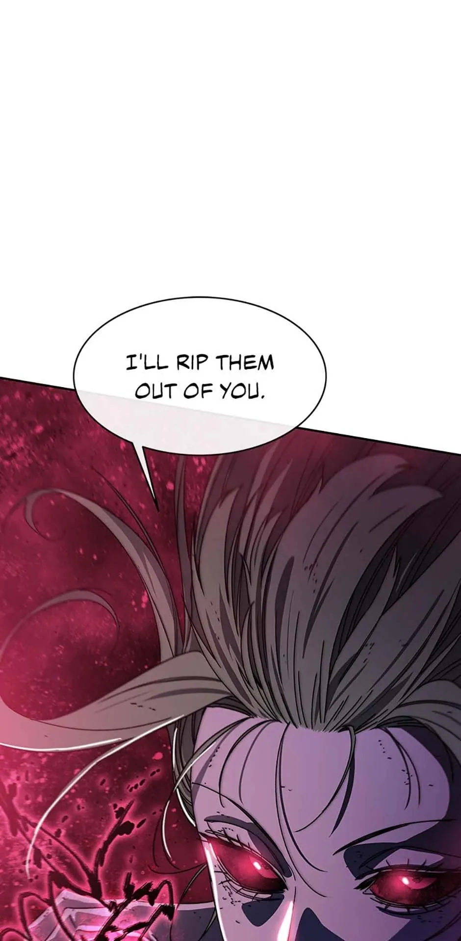 Read Existence (en) Manga Online