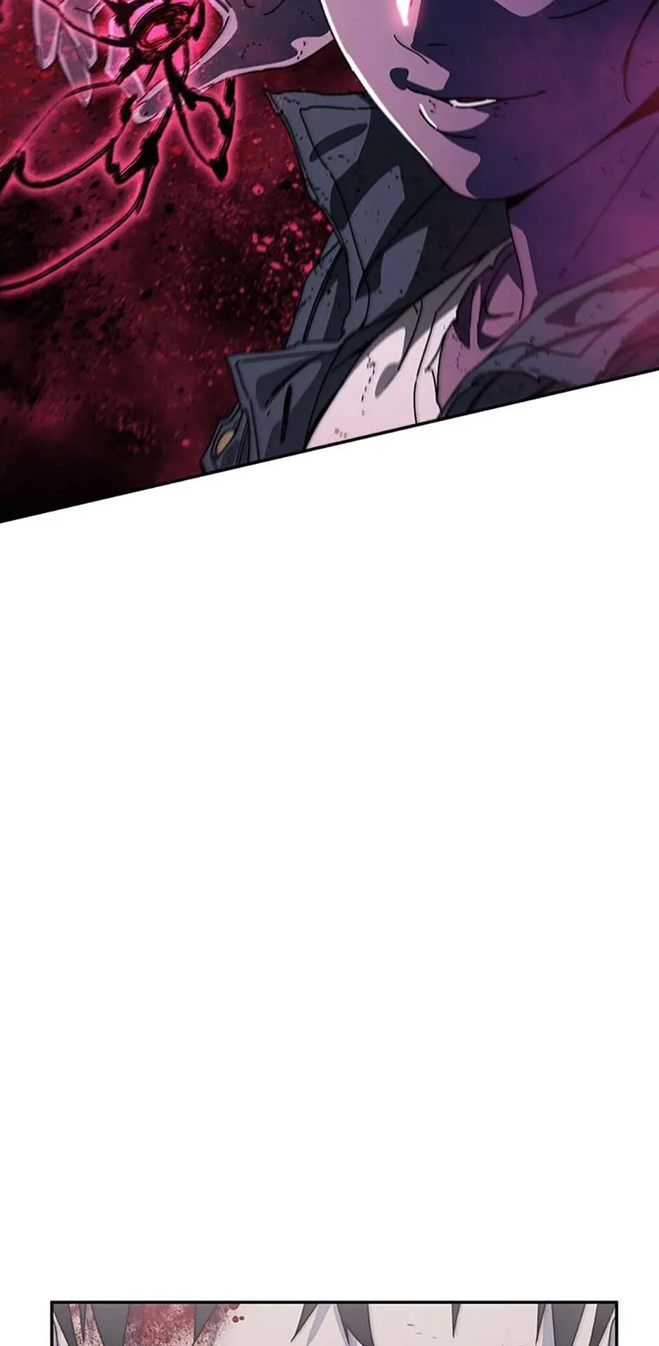 Read Existence (en) Manga Online