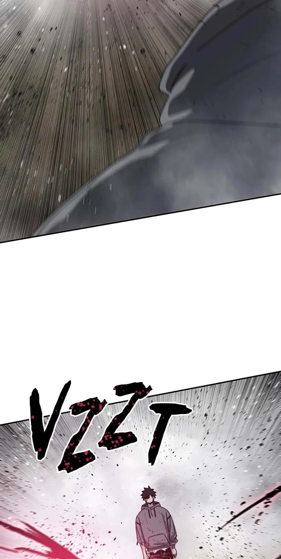 Read Existence (en) Manga Online