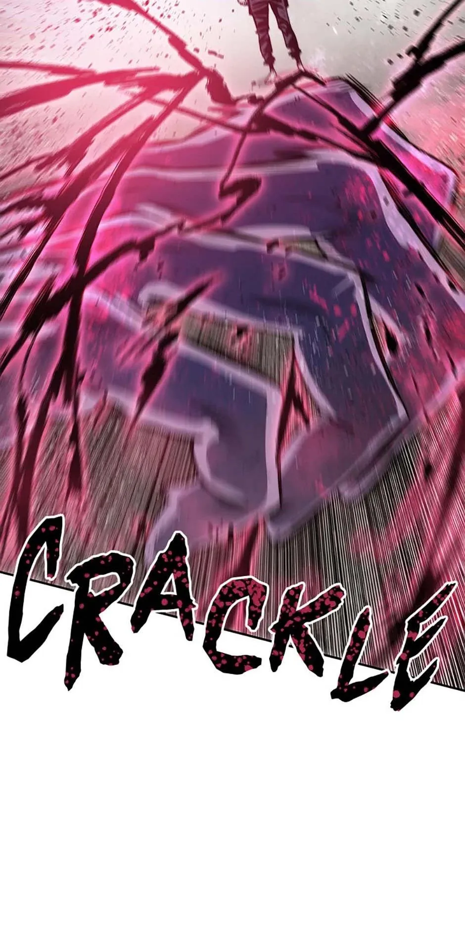 Read Existence (en) Manga Online