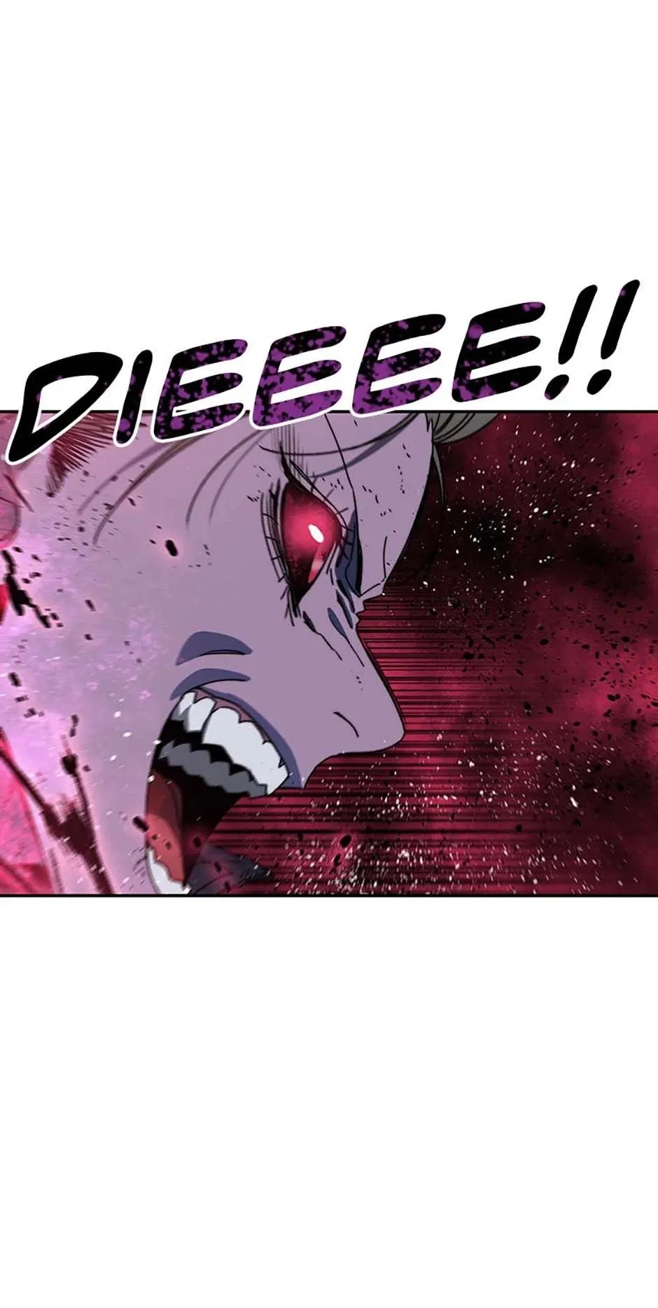 Read Existence (en) Manga Online